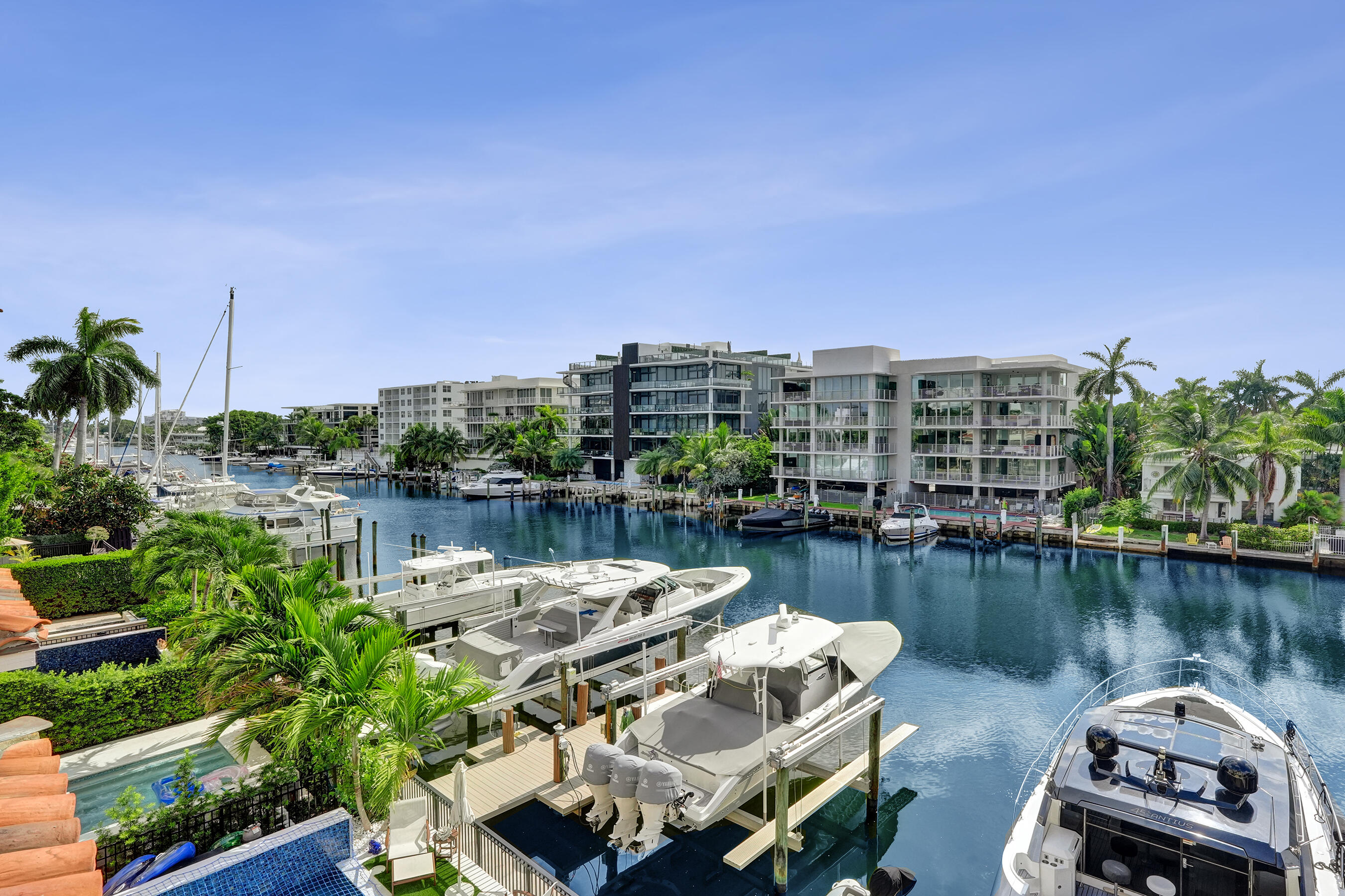 210 HENDRICKS, Fort Lauderdale FL 33301