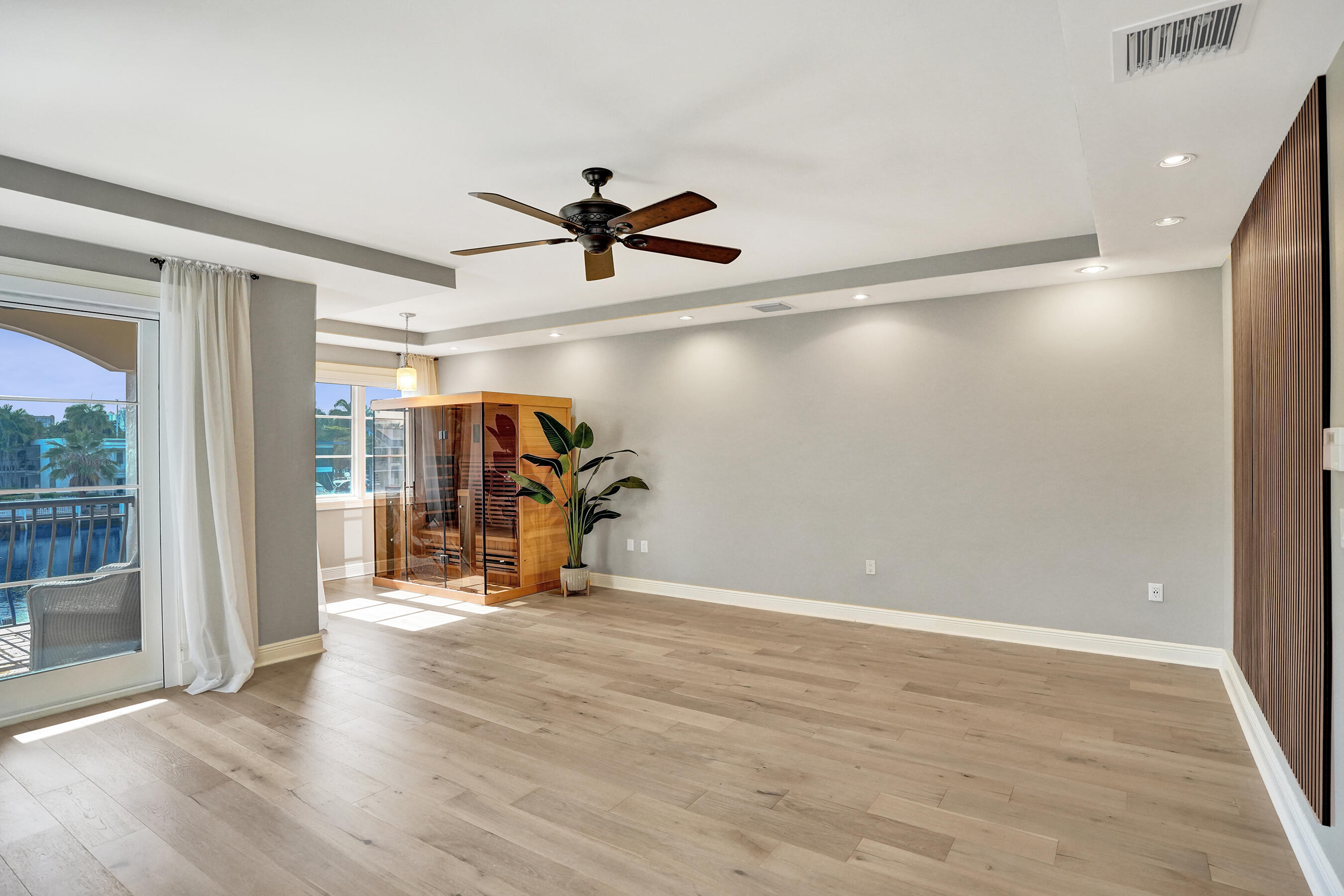 210 HENDRICKS, Fort Lauderdale FL 33301