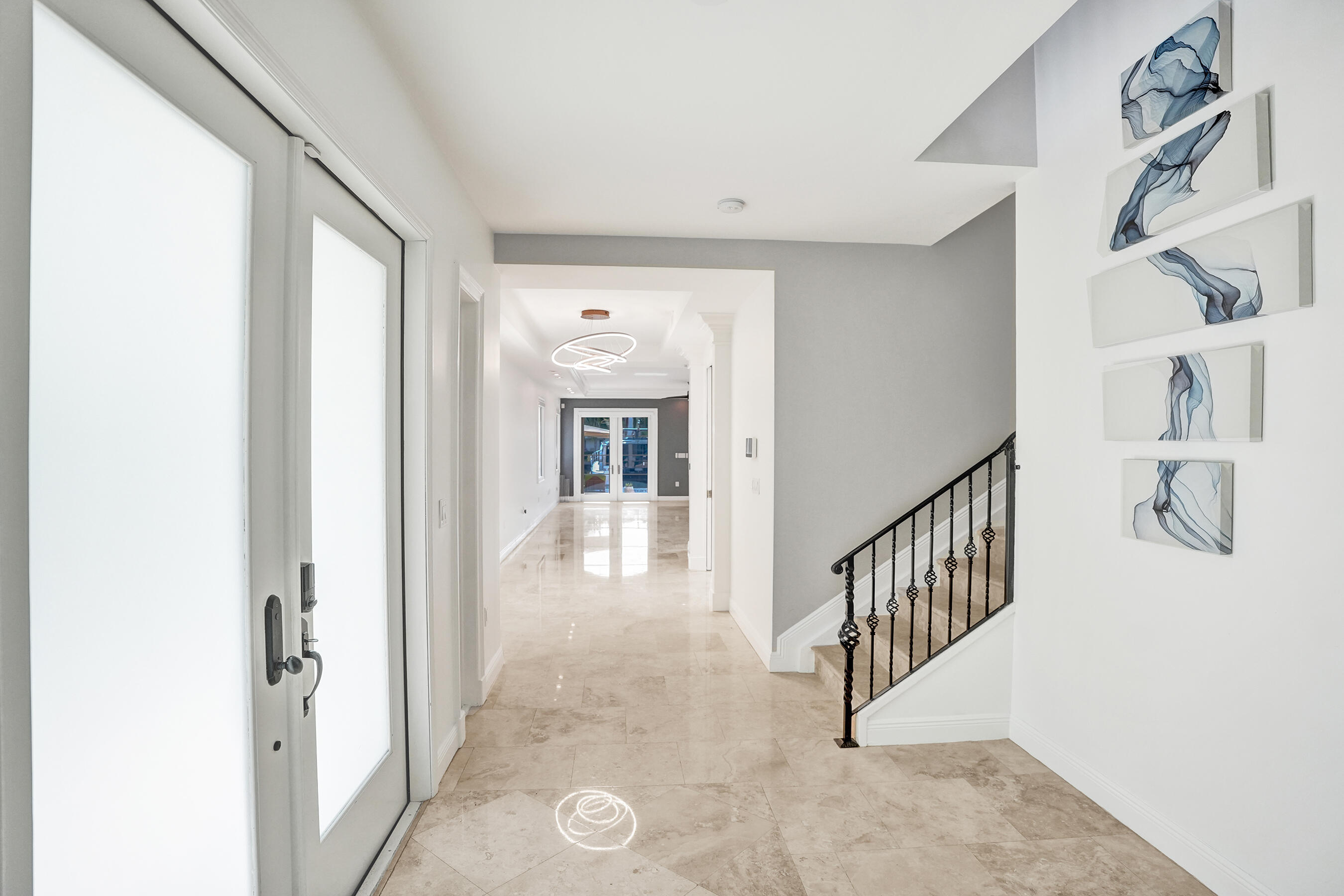 210 HENDRICKS, Fort Lauderdale FL 33301