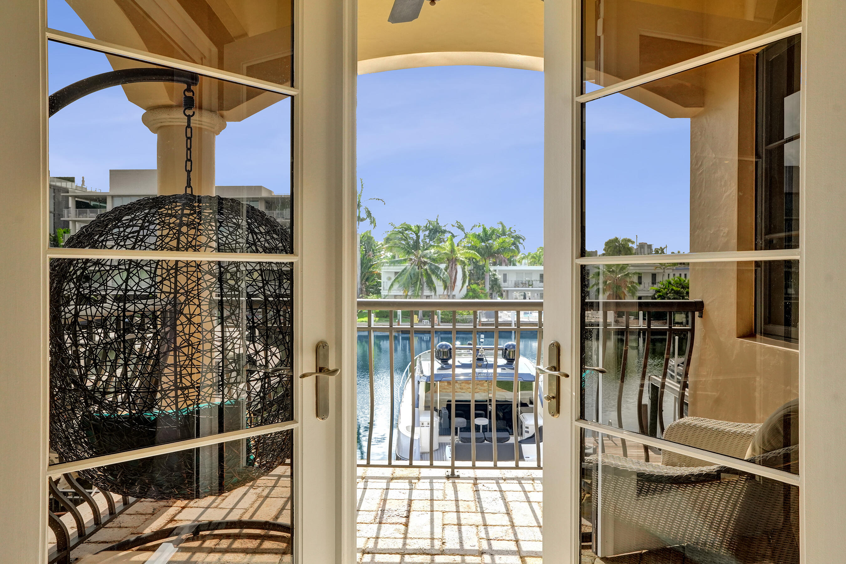 210 HENDRICKS, Fort Lauderdale FL 33301
