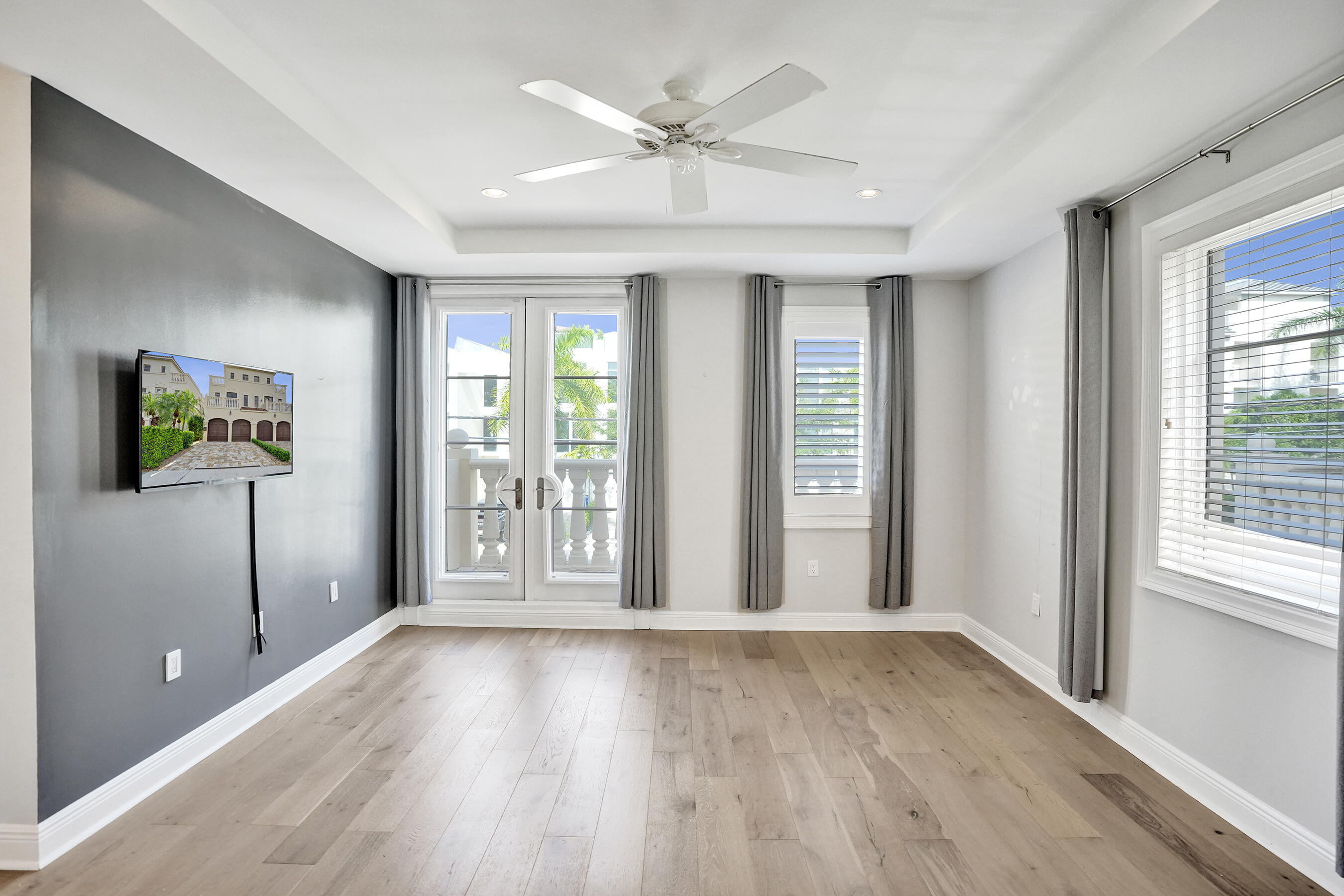 210 HENDRICKS, Fort Lauderdale FL 33301