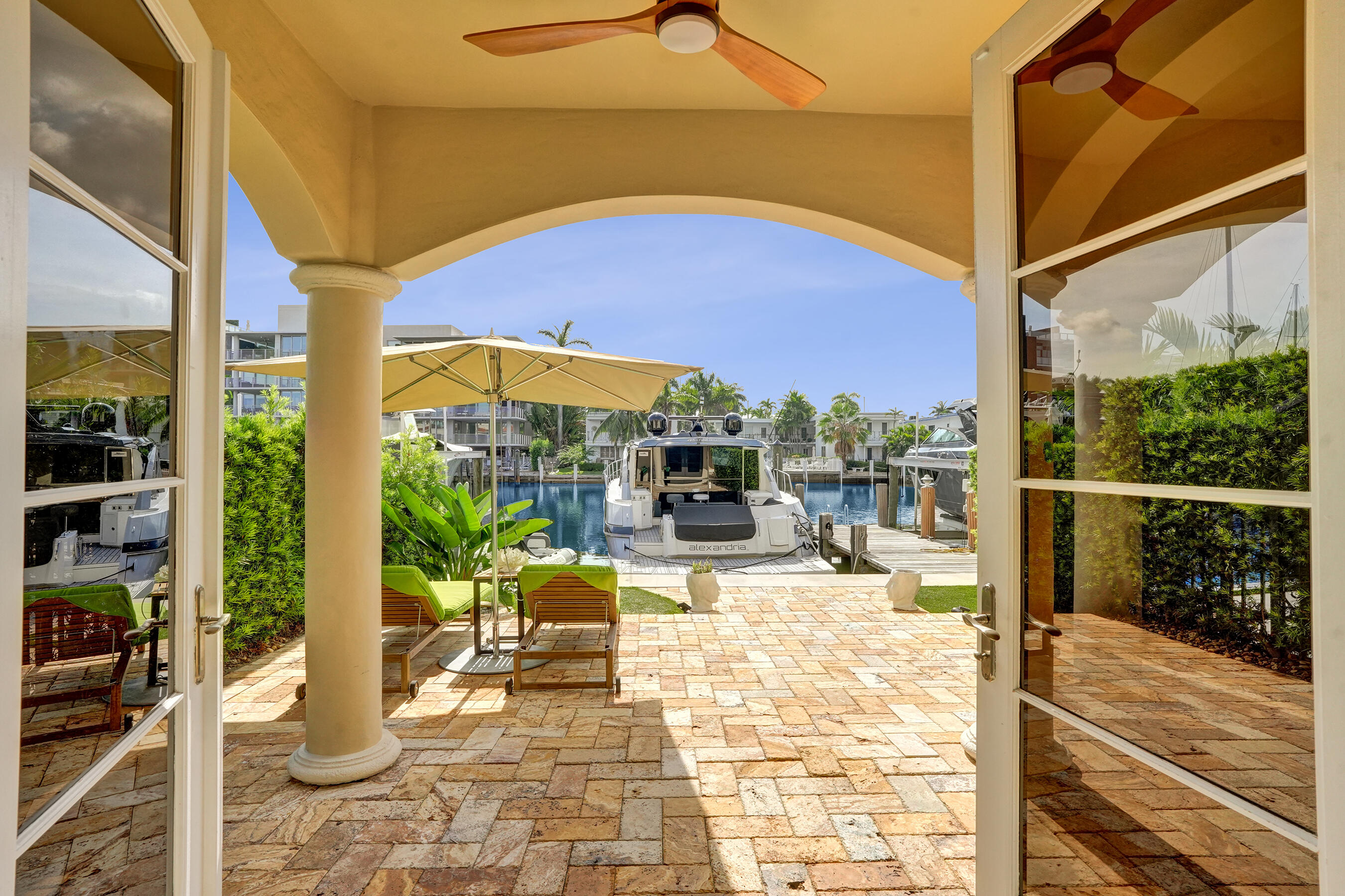 210 HENDRICKS, Fort Lauderdale FL 33301