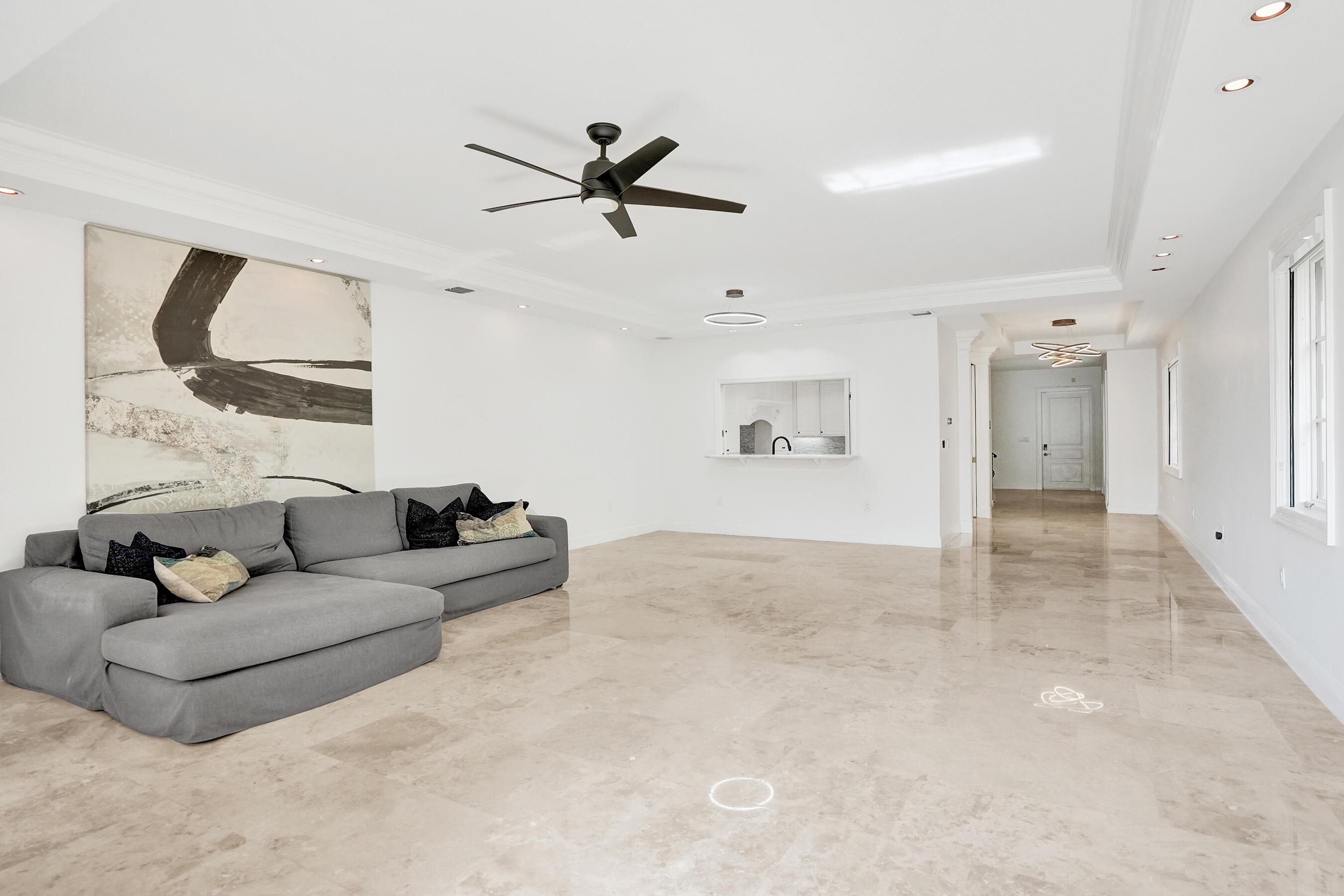 210 HENDRICKS, Fort Lauderdale FL 33301