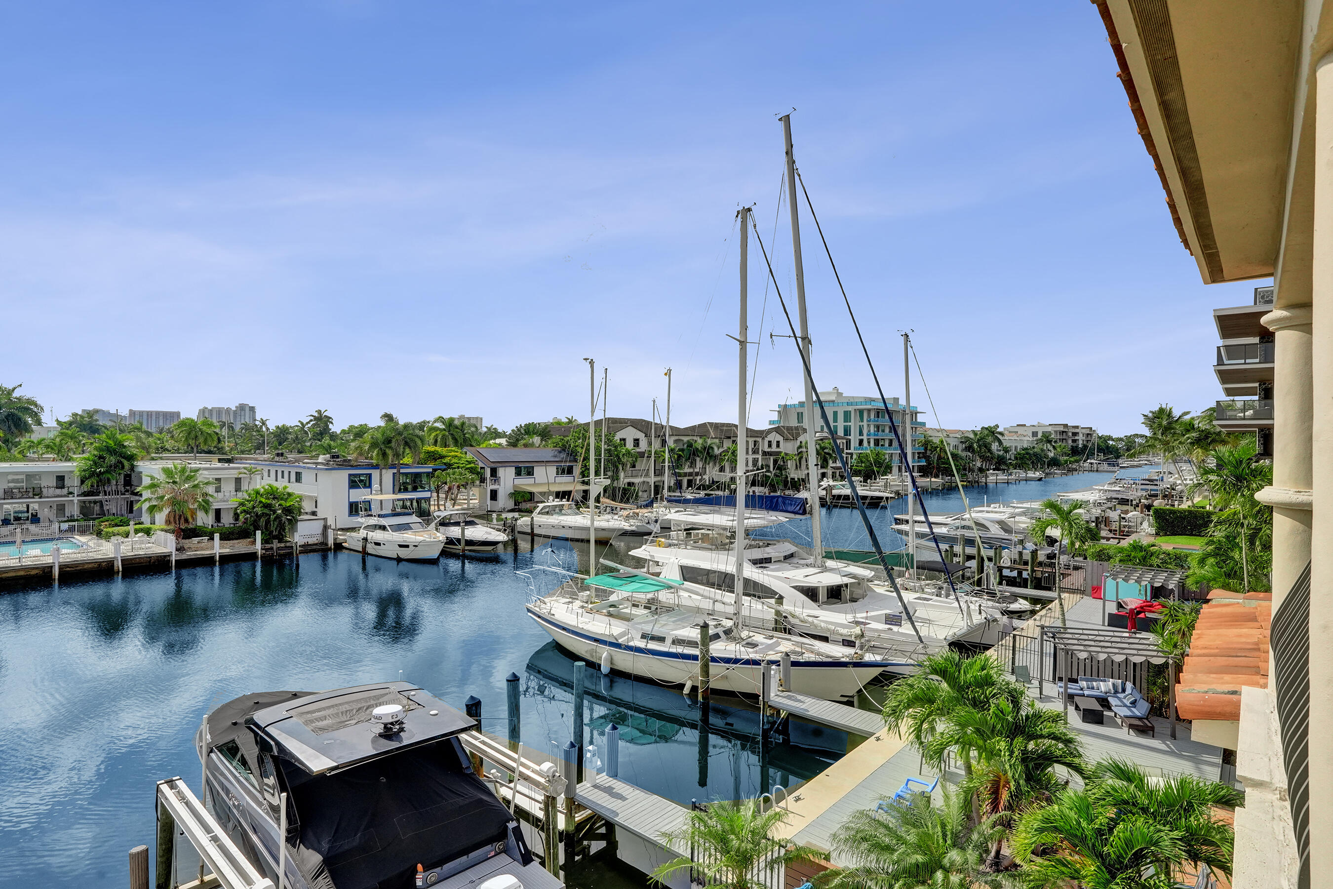 210 HENDRICKS, Fort Lauderdale FL 33301