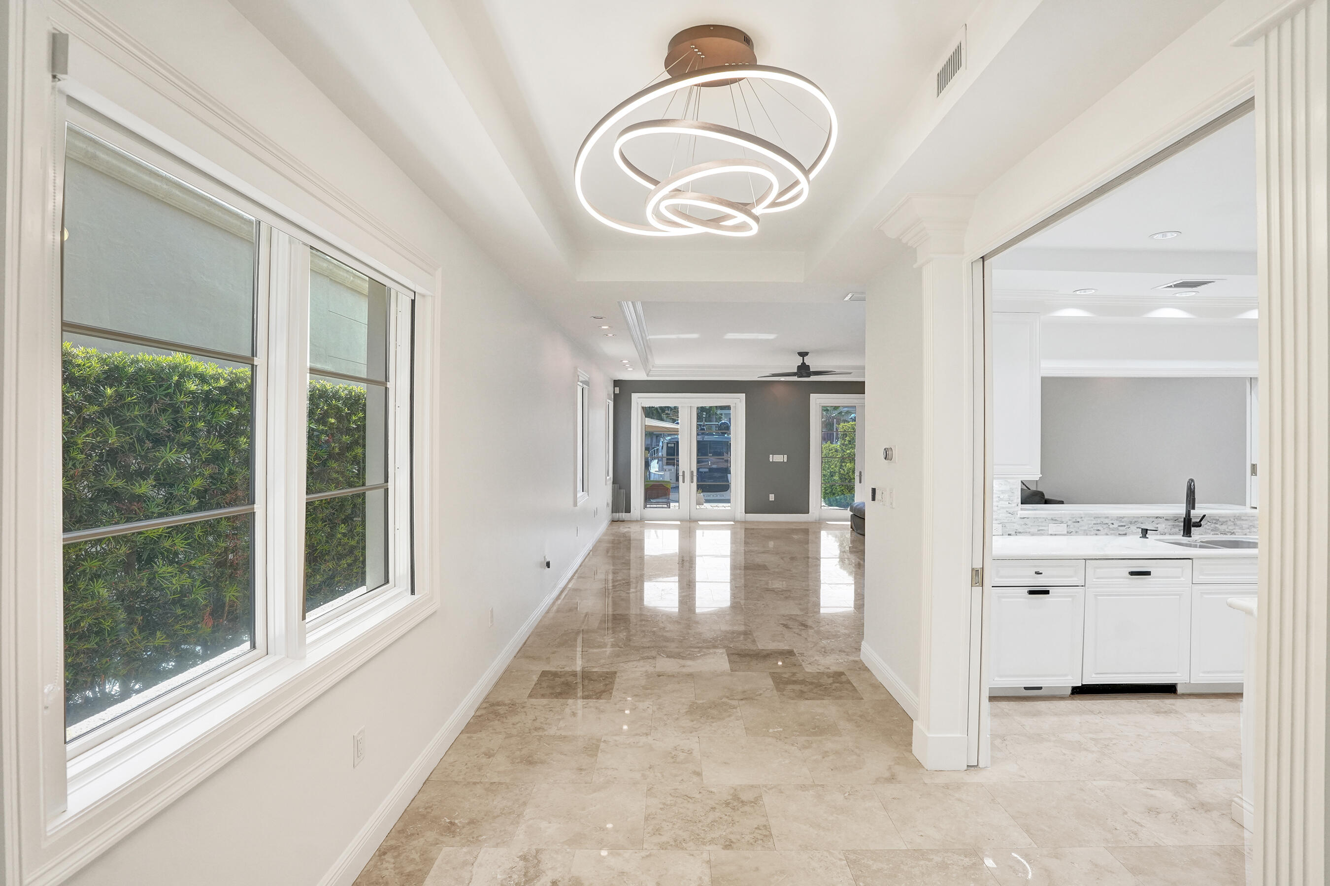 210 HENDRICKS, Fort Lauderdale FL 33301
