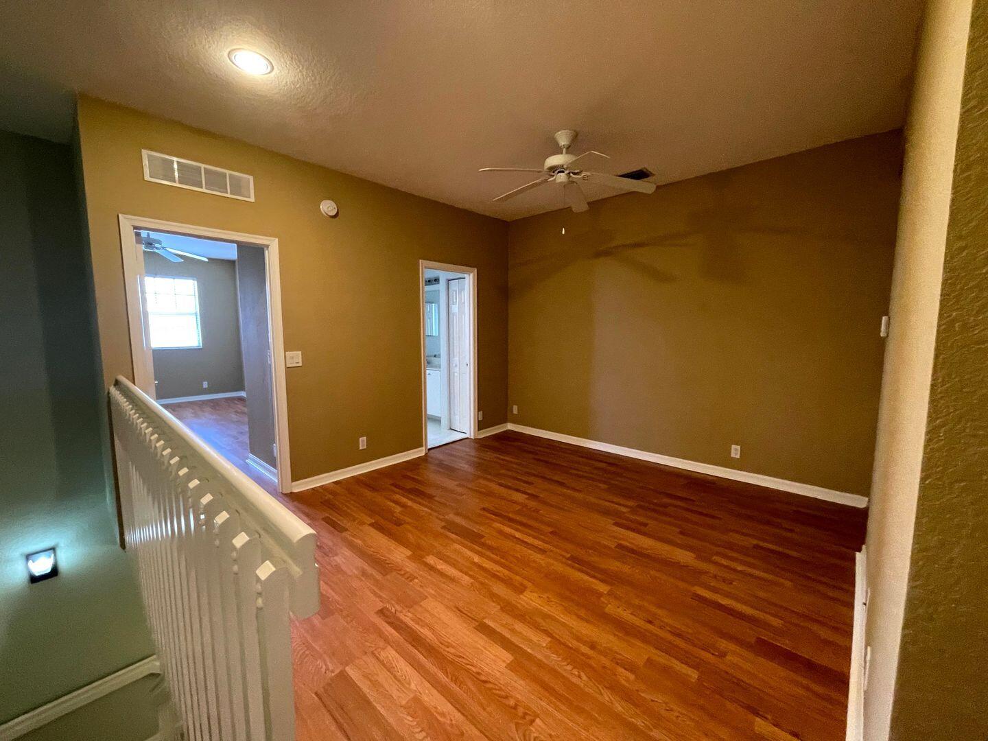 3361 NW 29TH, Lauderdale Lakes FL 33311