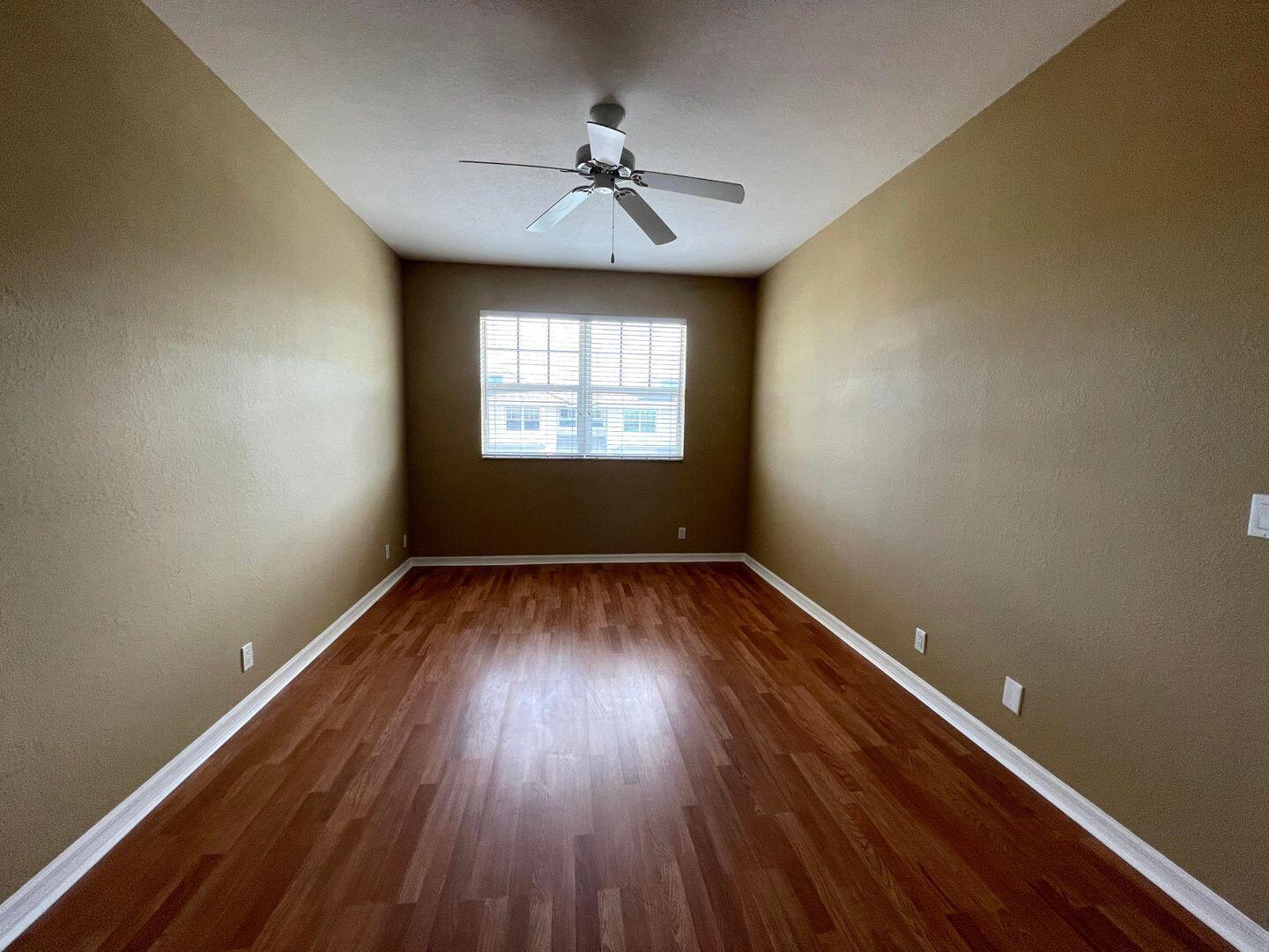 3361 NW 29TH, Lauderdale Lakes FL 33311