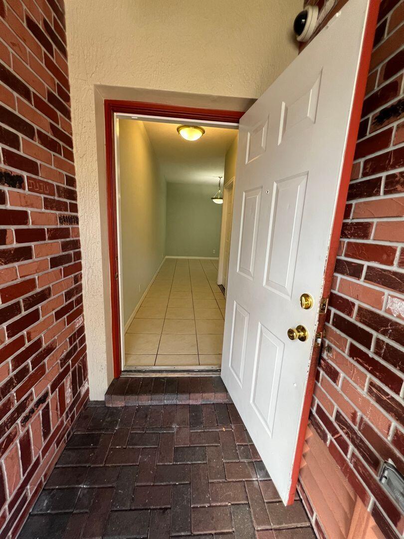 3361 NW 29TH, Lauderdale Lakes FL 33311