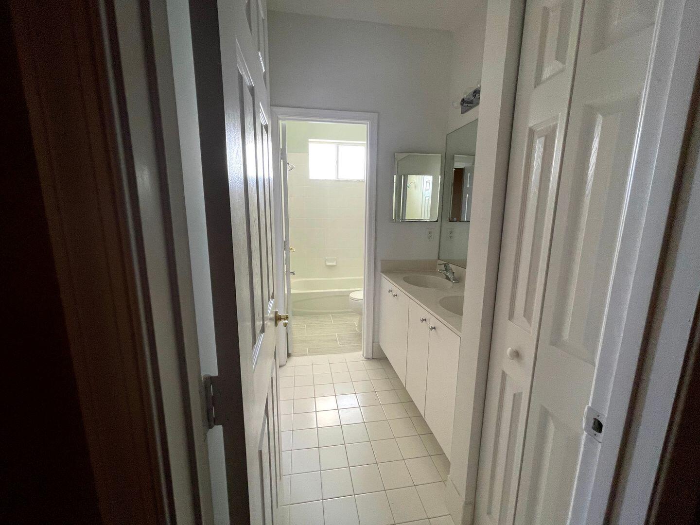 3361 NW 29TH, Lauderdale Lakes FL 33311