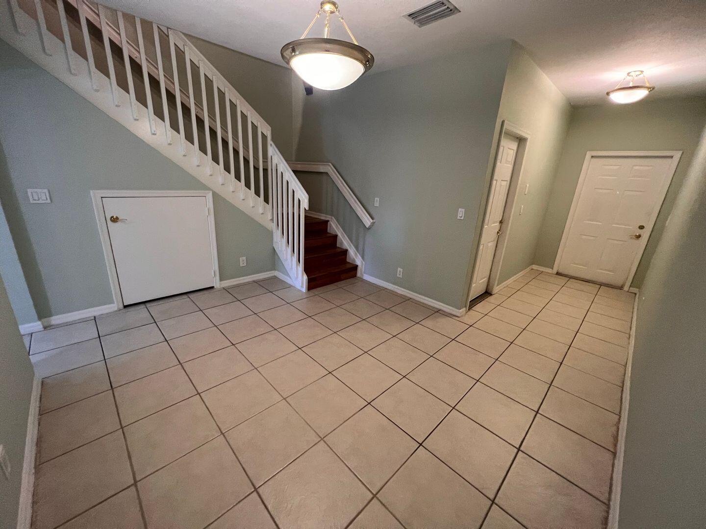 3361 NW 29TH, Lauderdale Lakes FL 33311