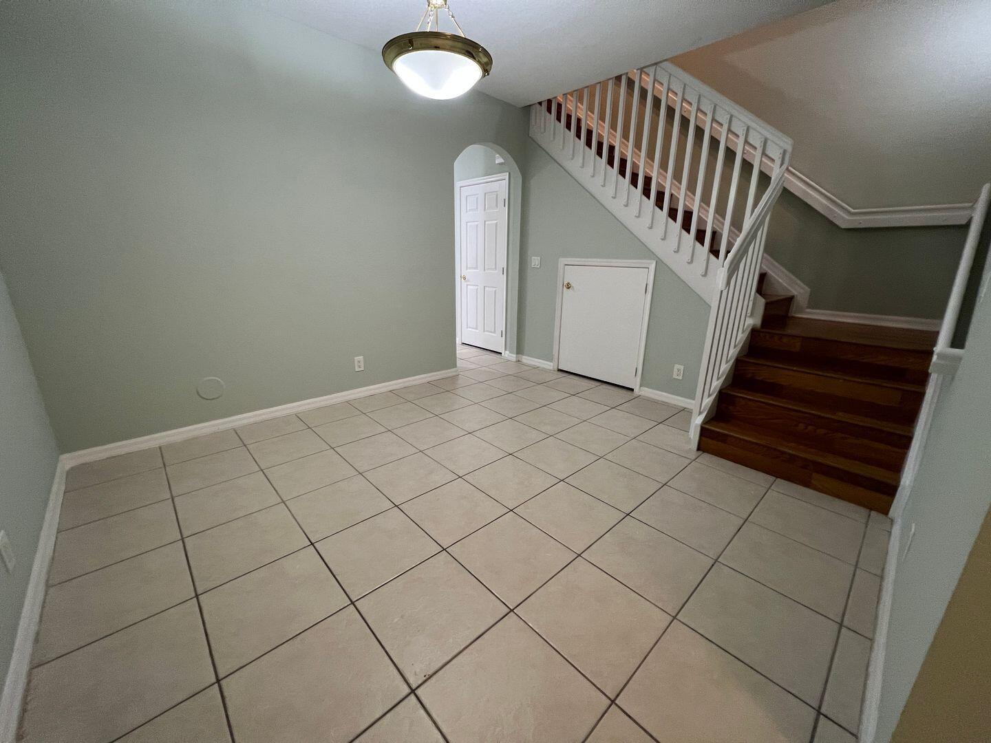 3361 NW 29TH, Lauderdale Lakes FL 33311