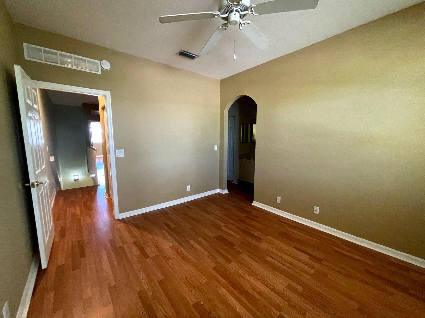 3361 NW 29TH, Lauderdale Lakes FL 33311