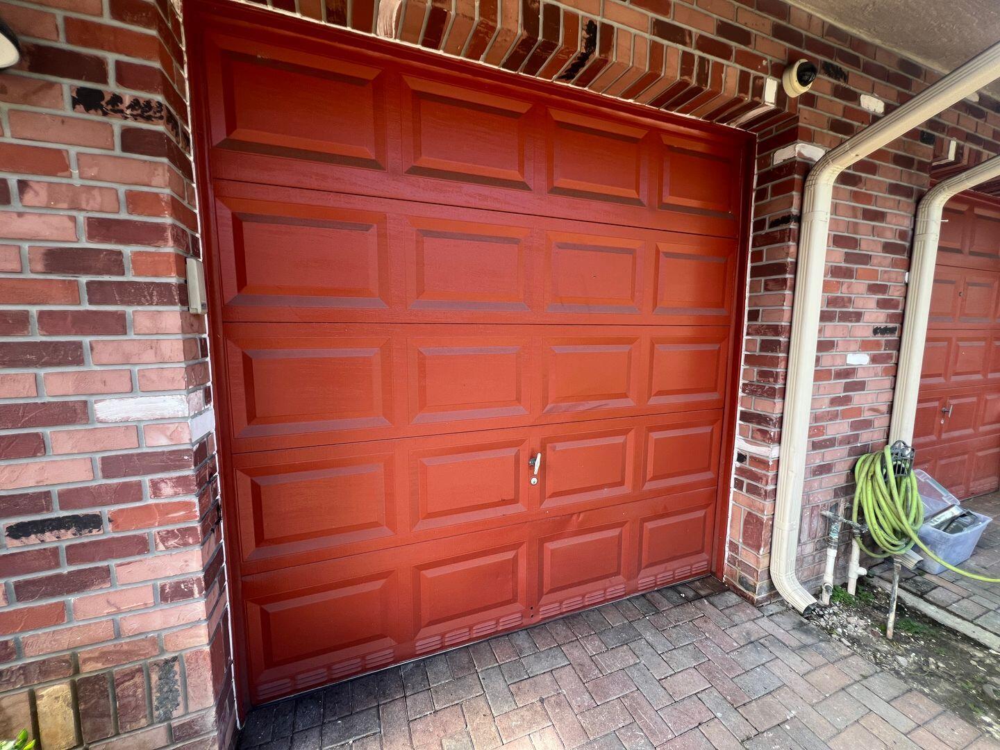 3361 NW 29TH, Lauderdale Lakes FL 33311