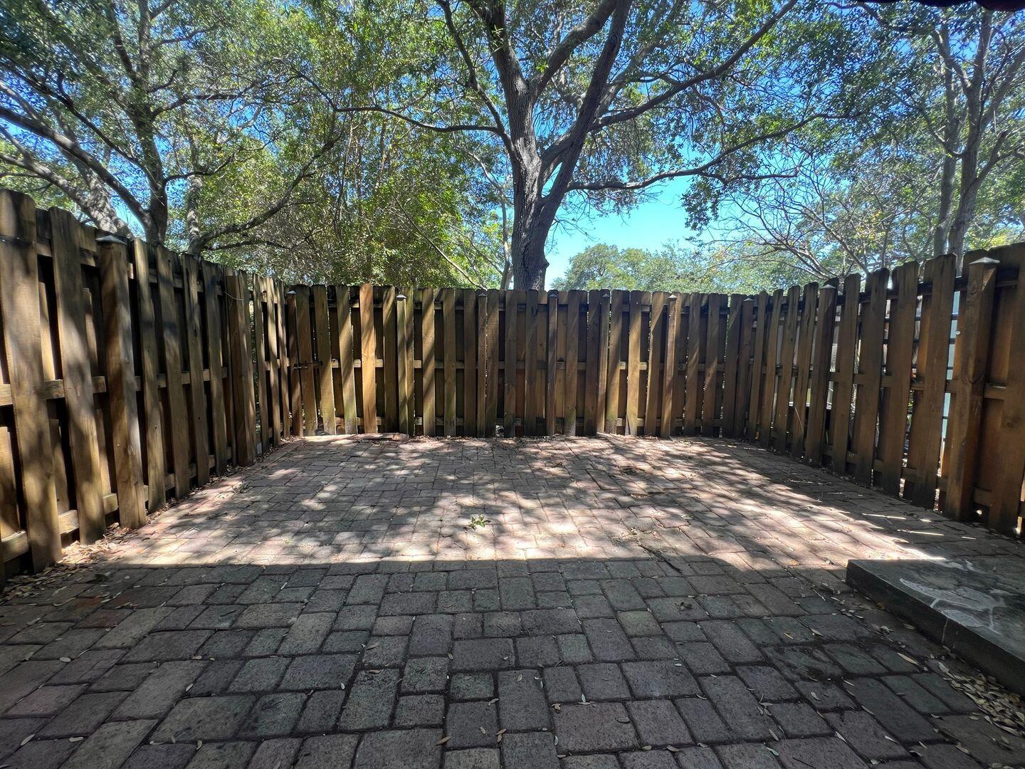 3361 NW 29TH, Lauderdale Lakes FL 33311