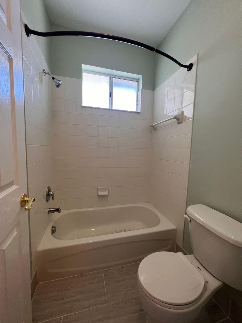 3361 NW 29TH, Lauderdale Lakes FL 33311