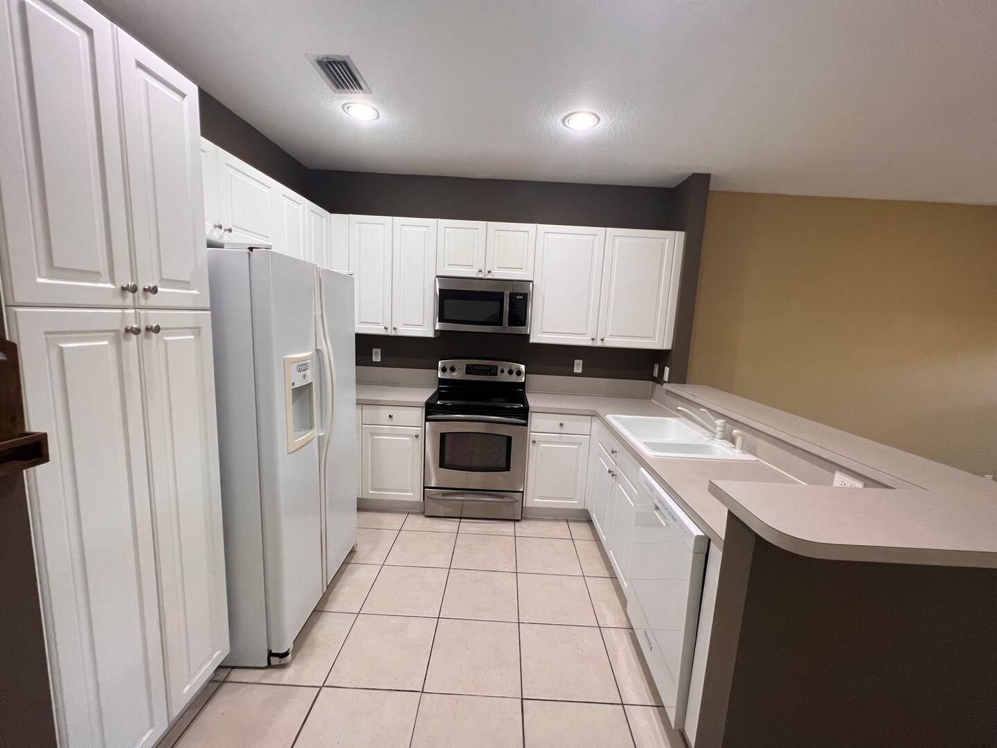 3361 NW 29TH, Lauderdale Lakes FL 33311