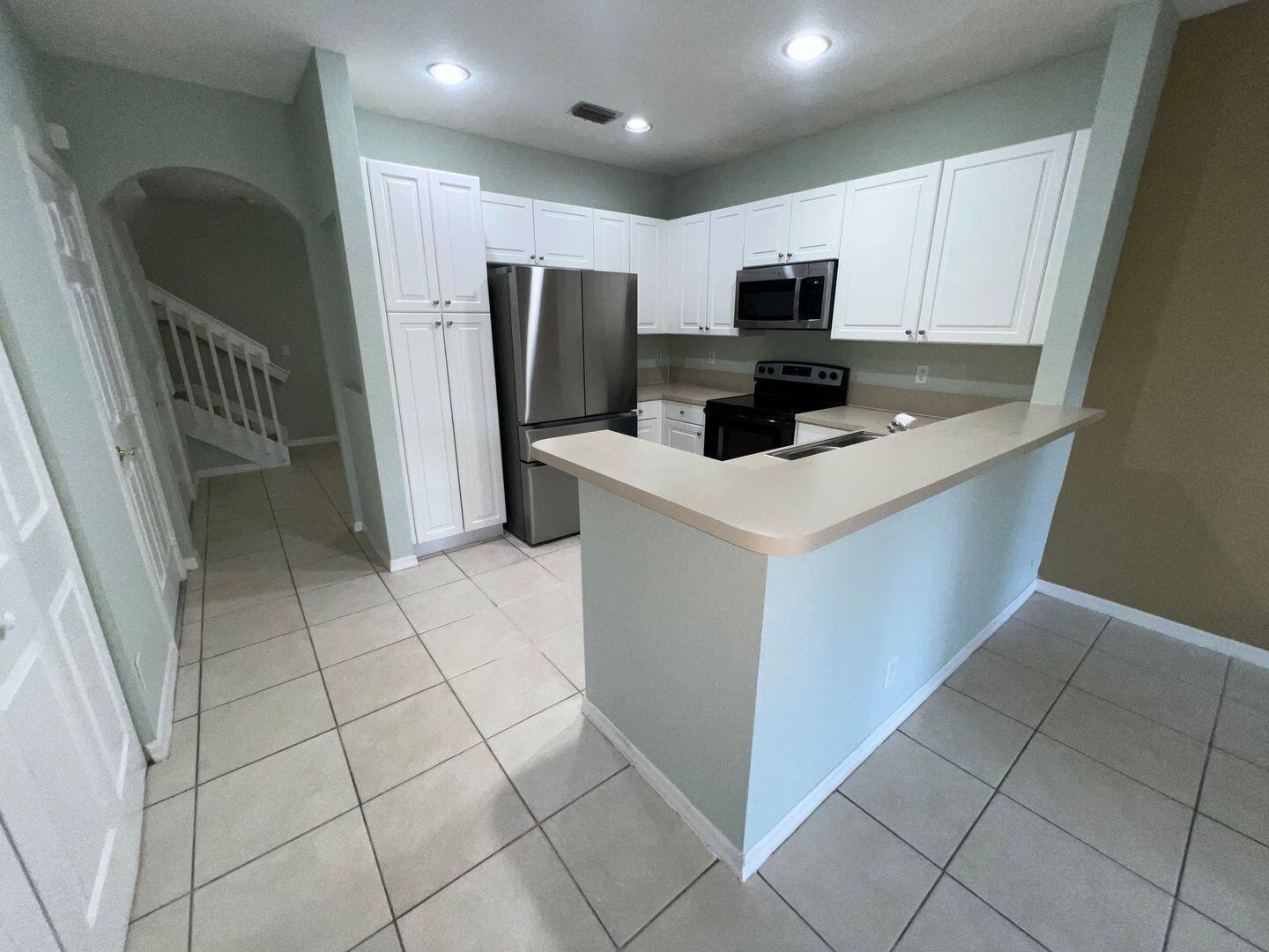 3361 NW 29TH, Lauderdale Lakes FL 33311