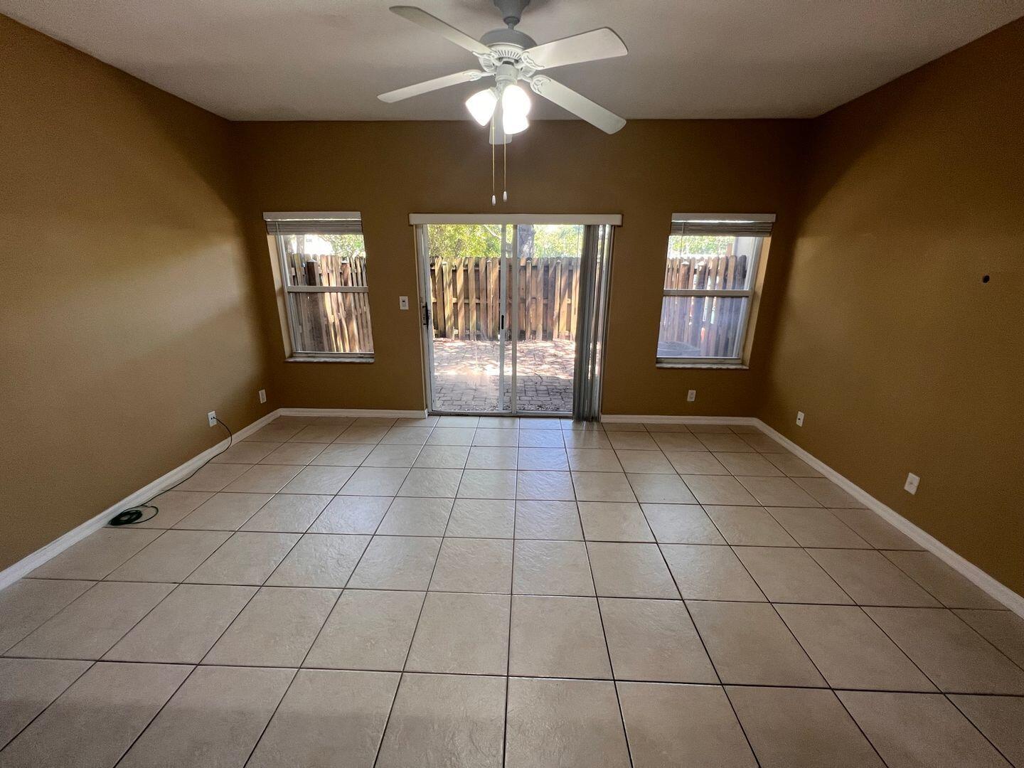 3361 NW 29TH, Lauderdale Lakes FL 33311