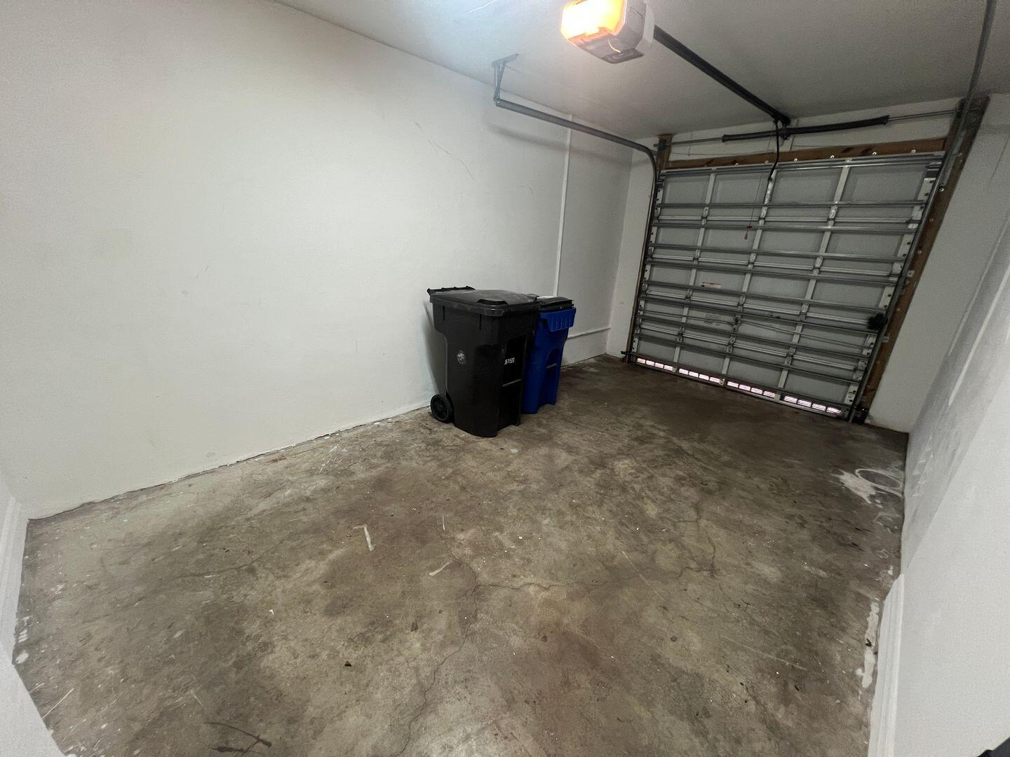 3361 NW 29TH, Lauderdale Lakes FL 33311