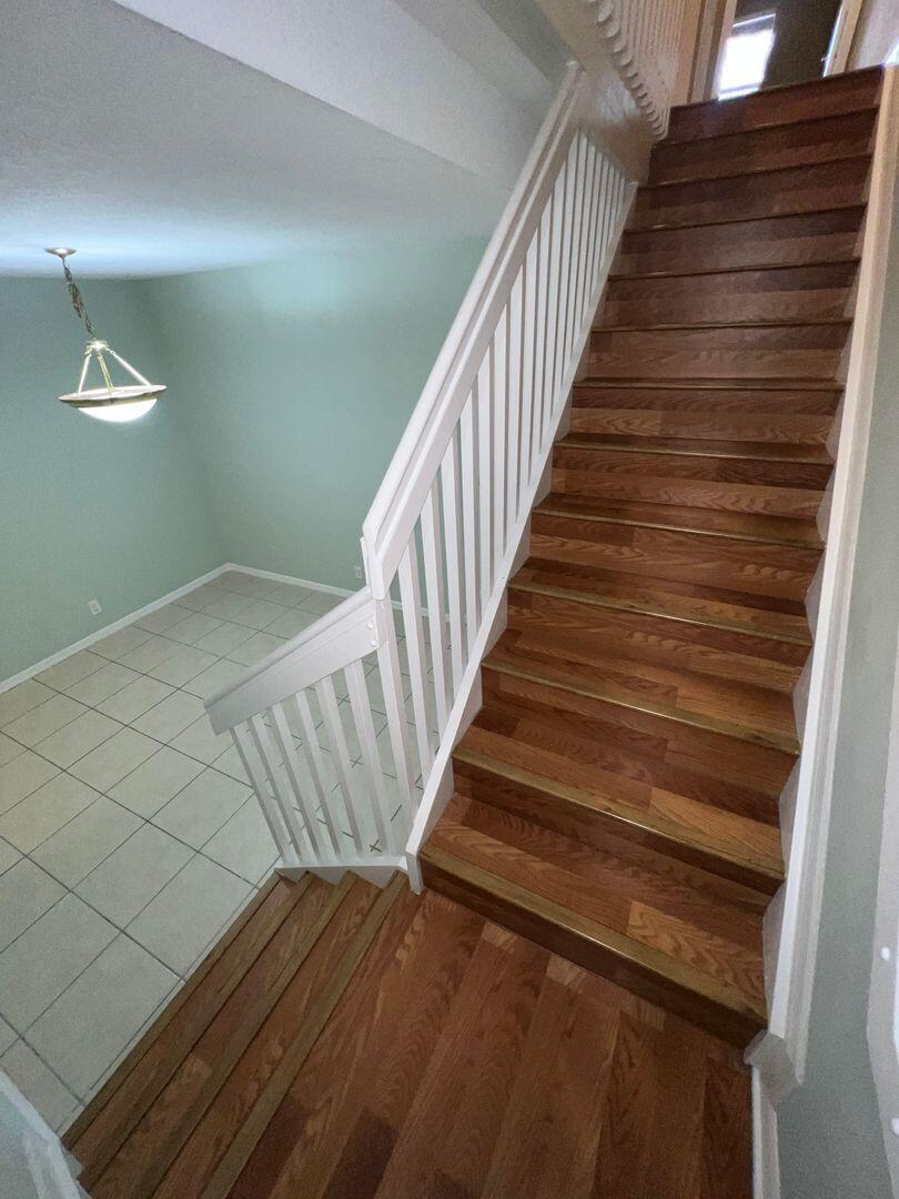 3361 NW 29TH, Lauderdale Lakes FL 33311