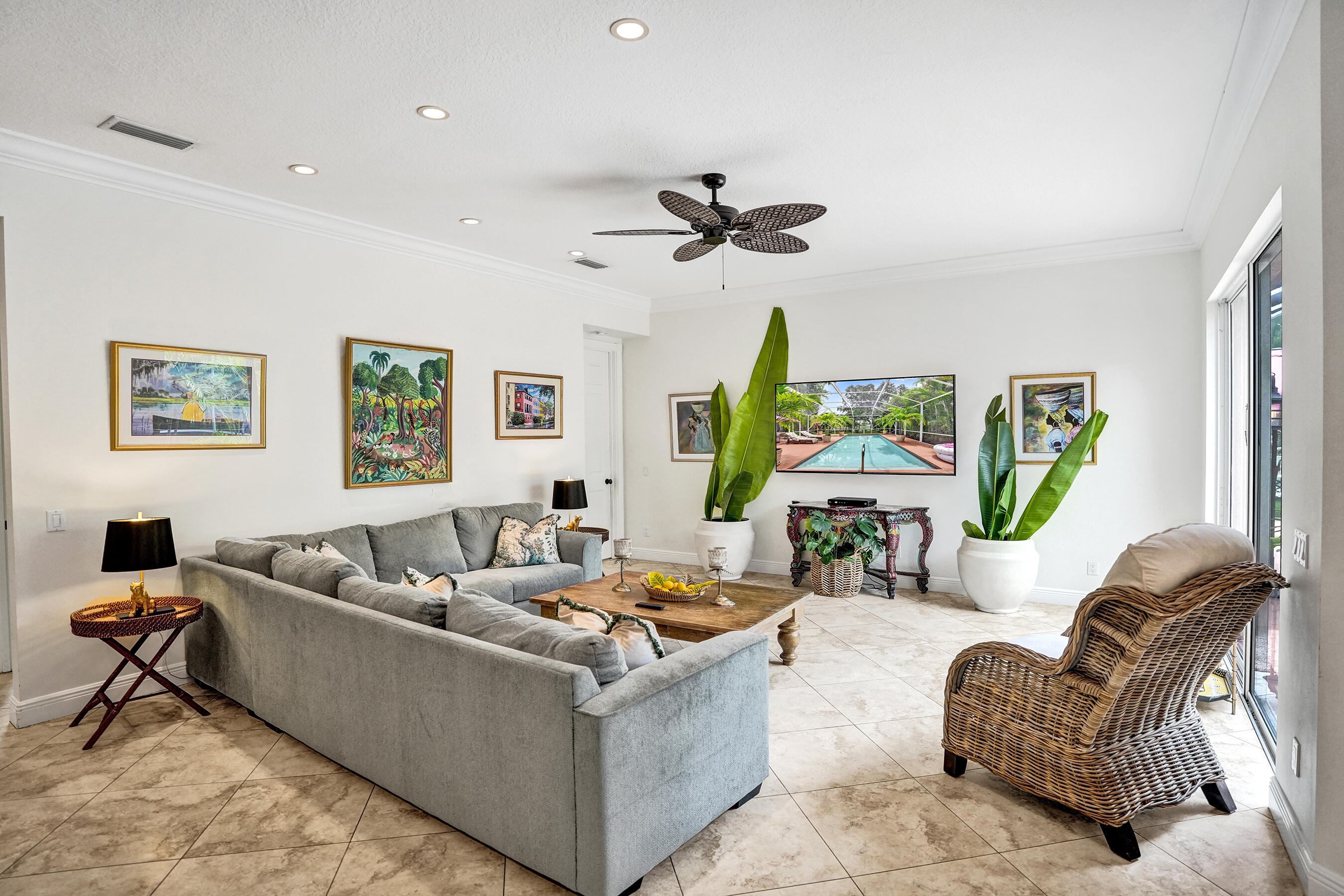 2246 Allen Creek, West Palm Beach FL 33411