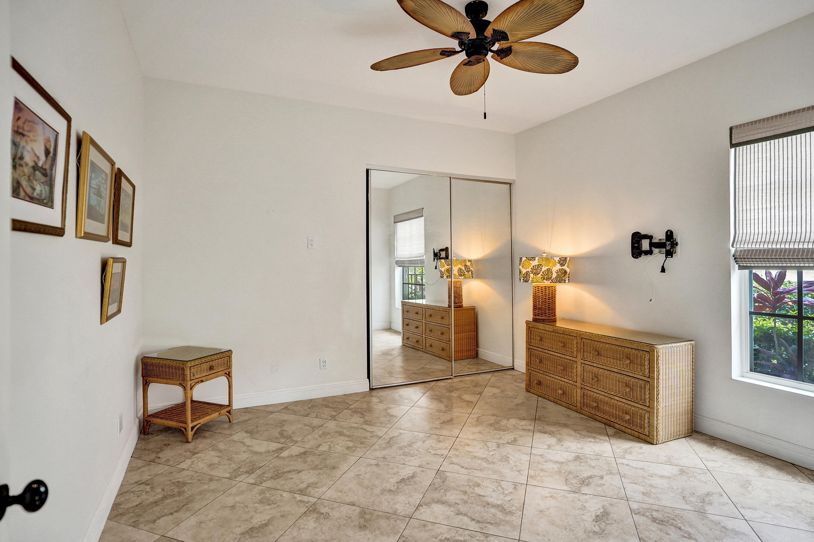 2246 Allen Creek, West Palm Beach FL 33411