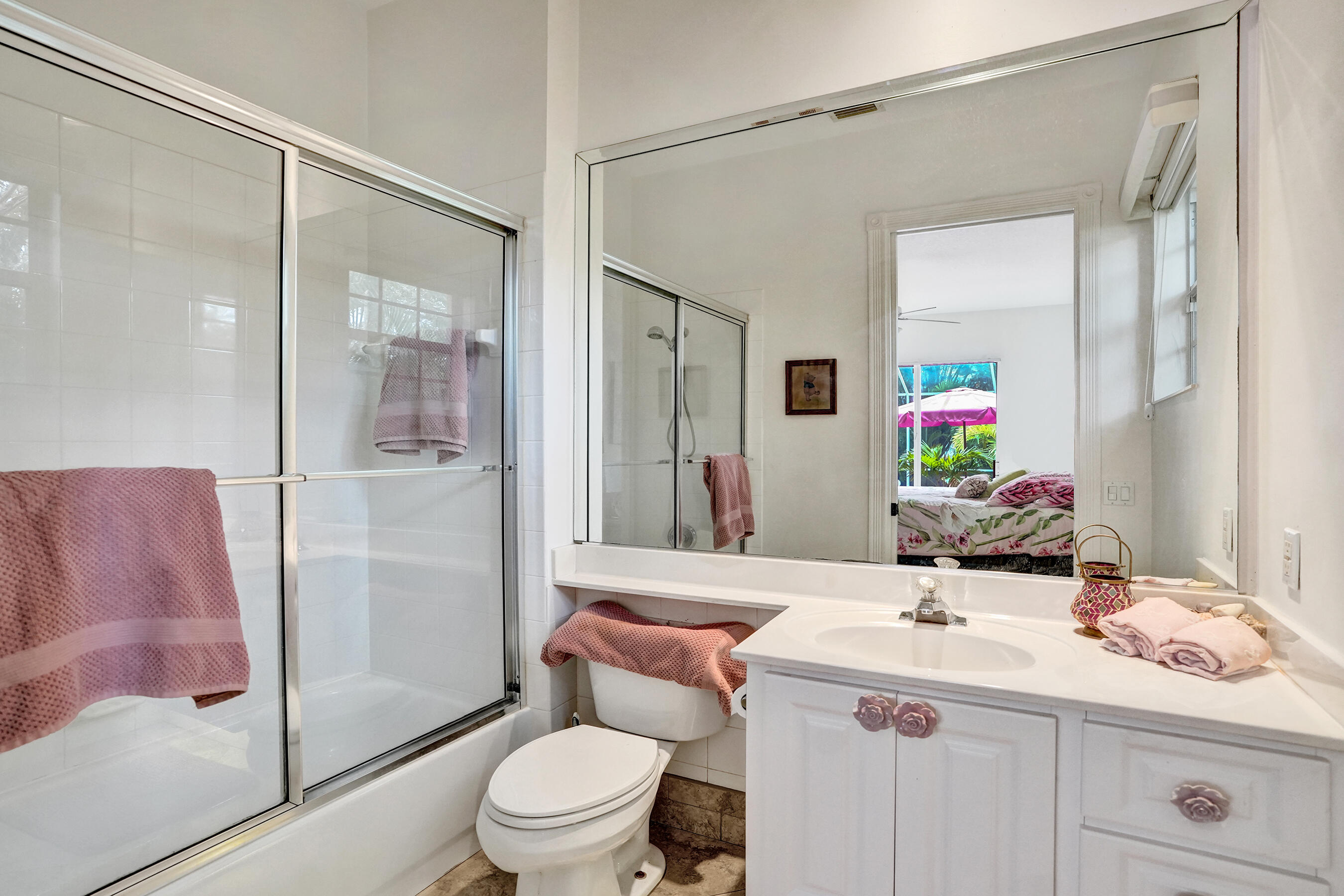 2246 Allen Creek, West Palm Beach FL 33411