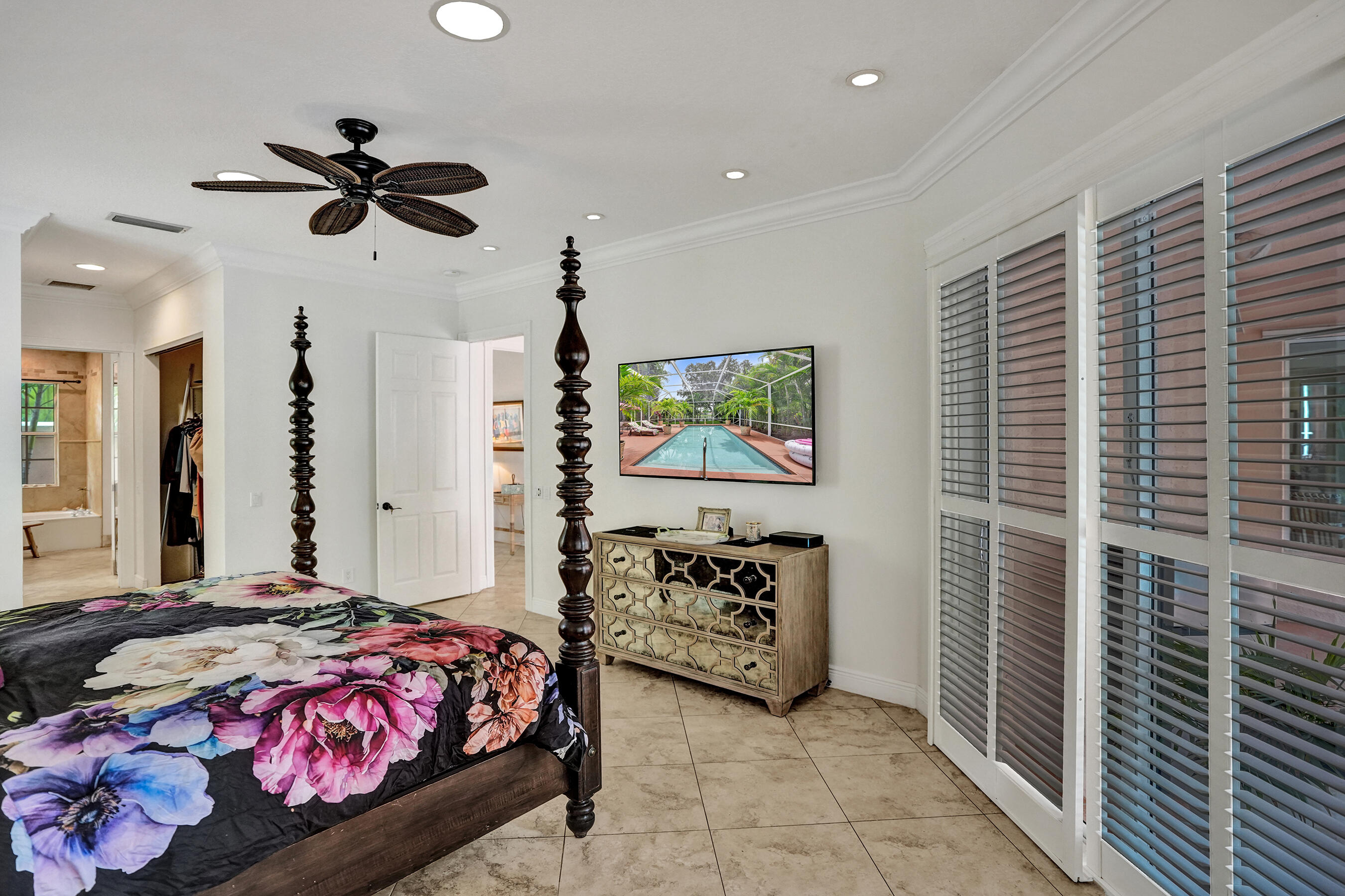 2246 Allen Creek, West Palm Beach FL 33411
