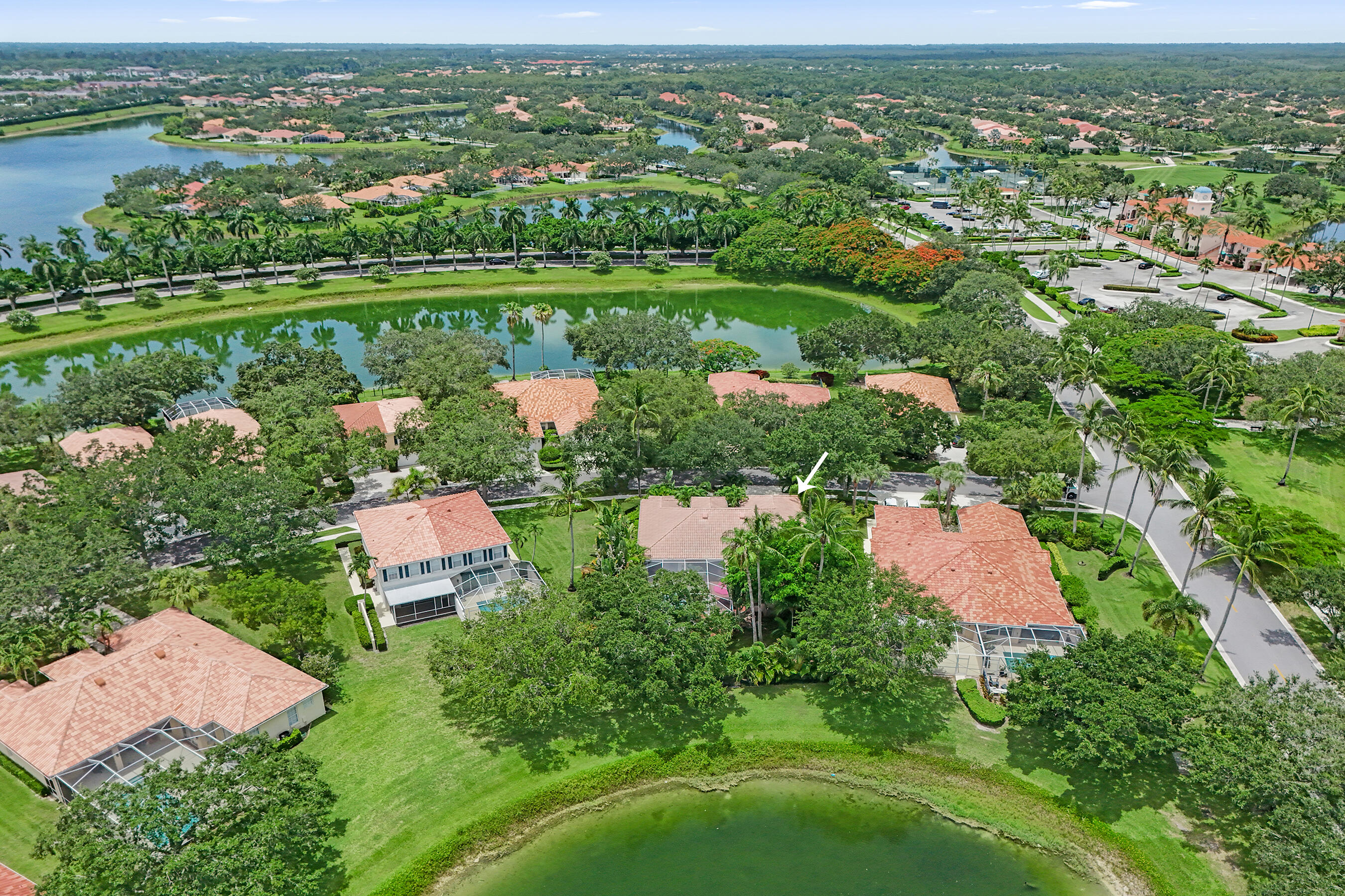 2246 Allen Creek, West Palm Beach FL 33411