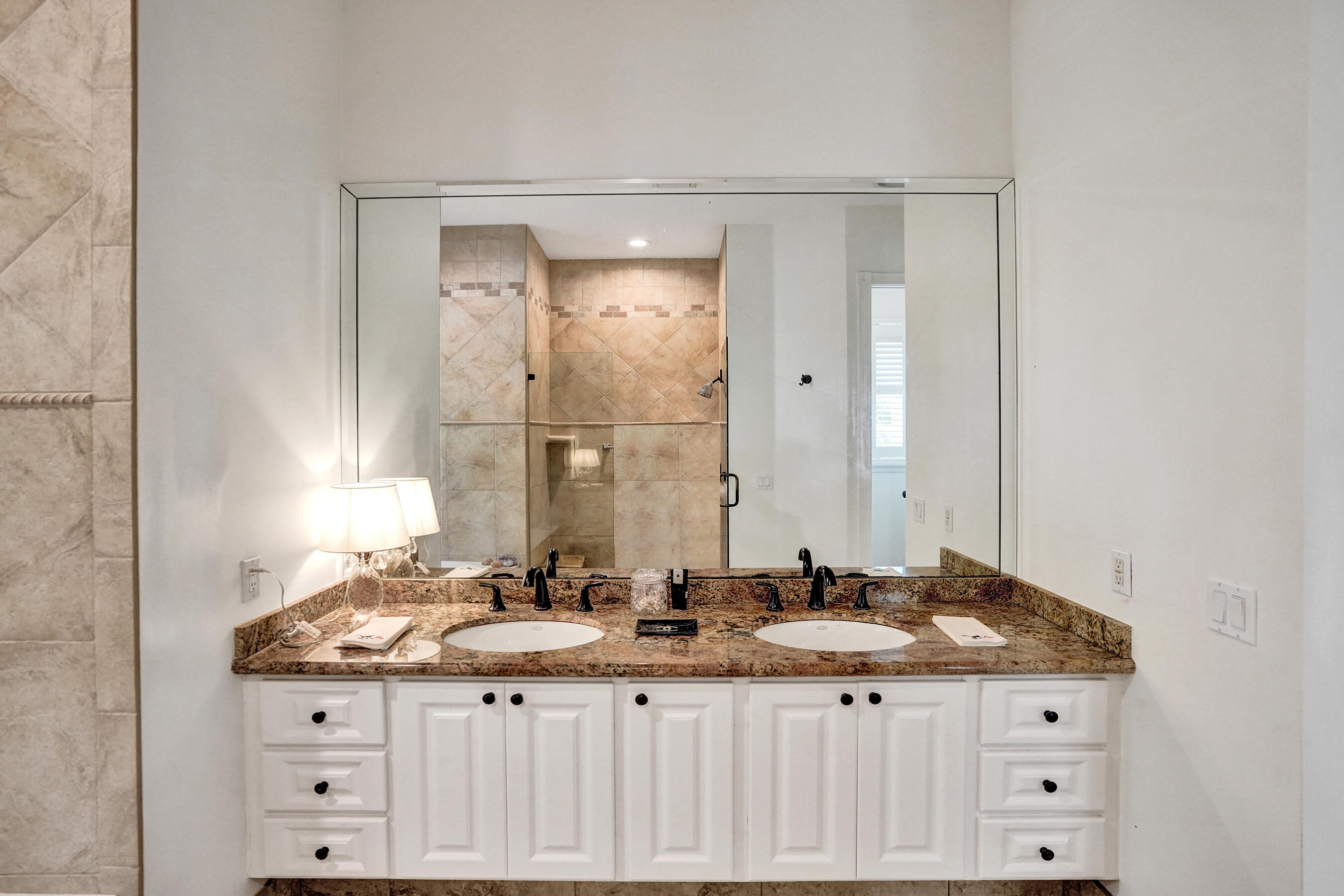 2246 Allen Creek, West Palm Beach FL 33411