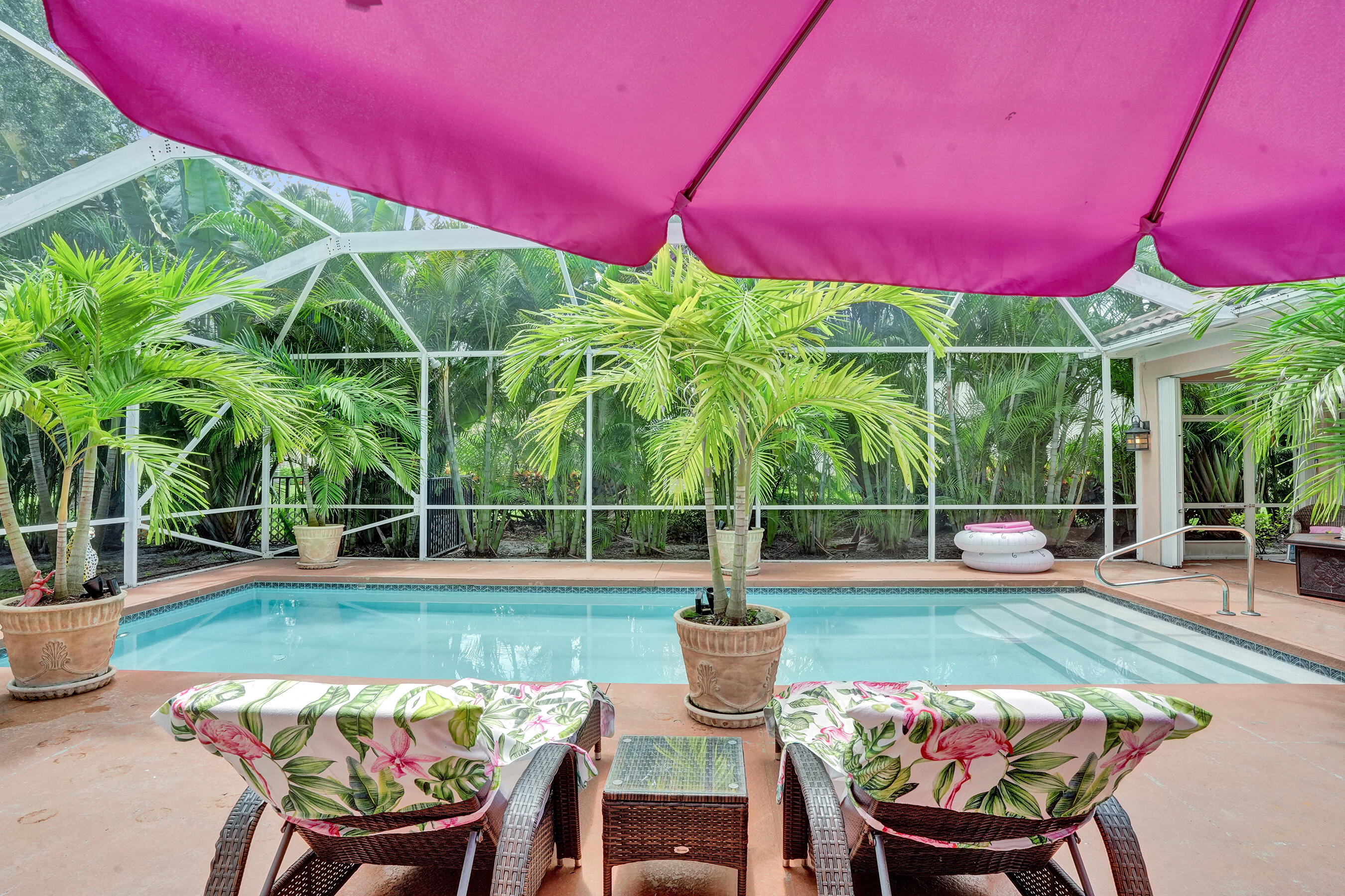 2246 Allen Creek, West Palm Beach FL 33411
