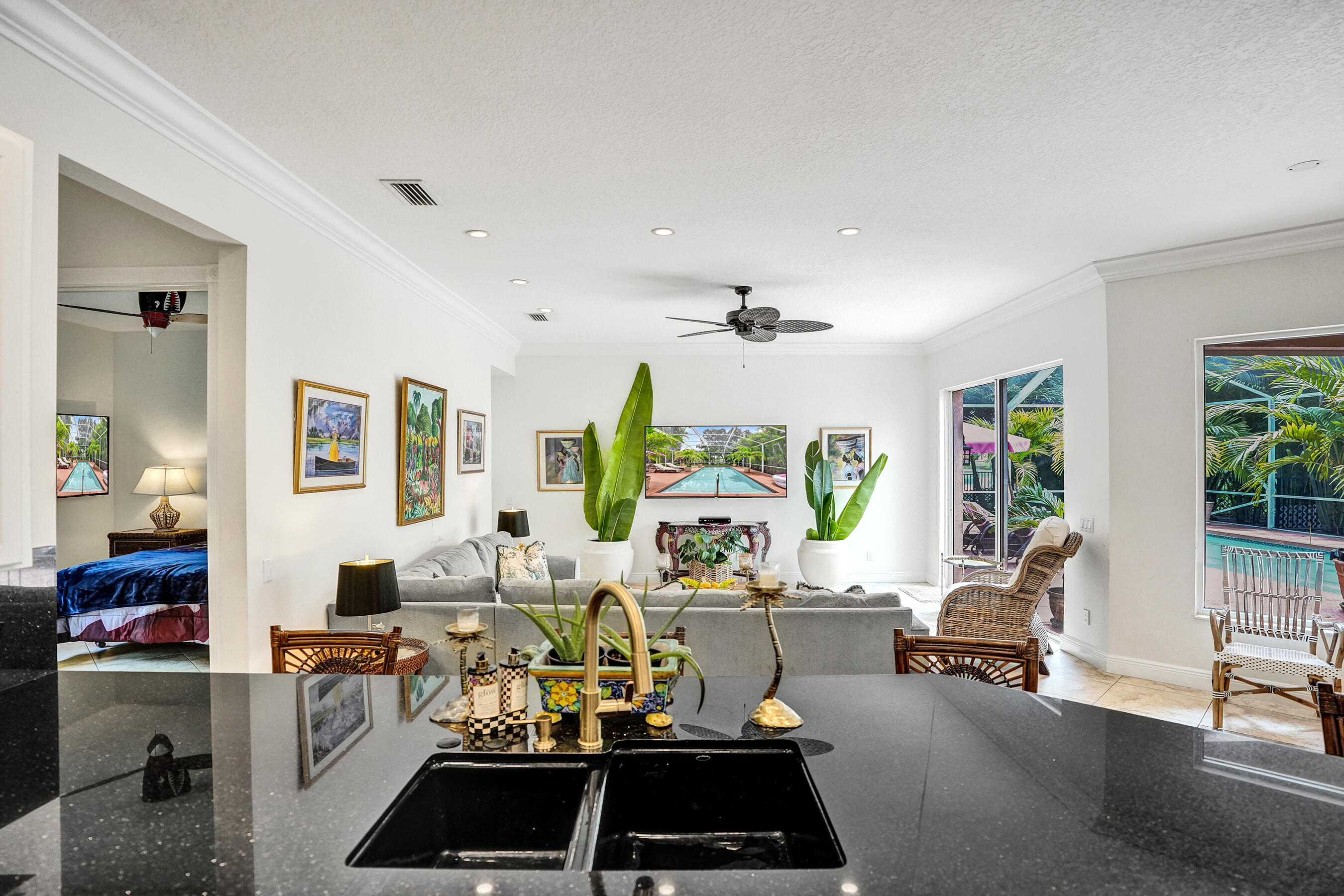 2246 Allen Creek, West Palm Beach FL 33411