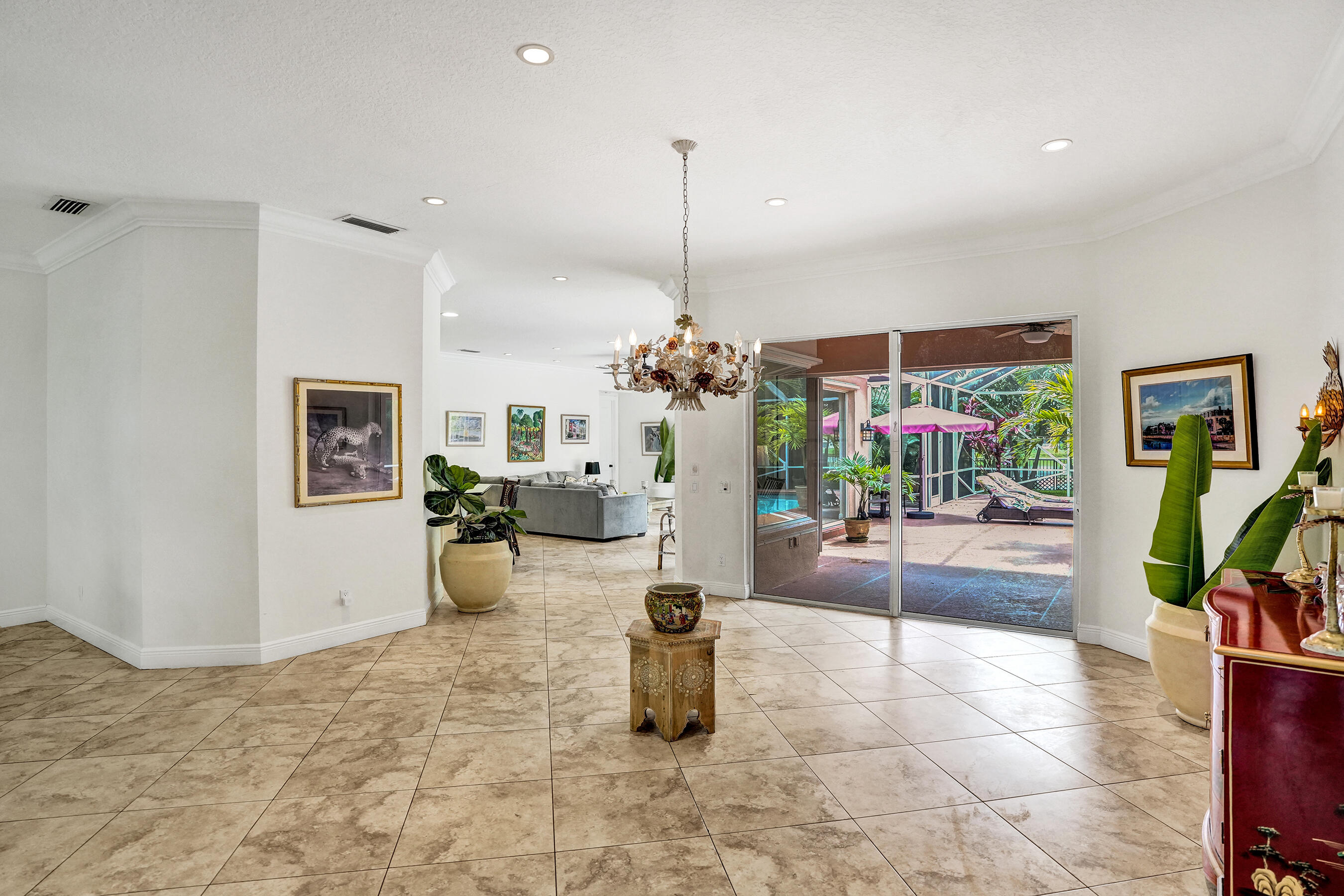 2246 Allen Creek, West Palm Beach FL 33411
