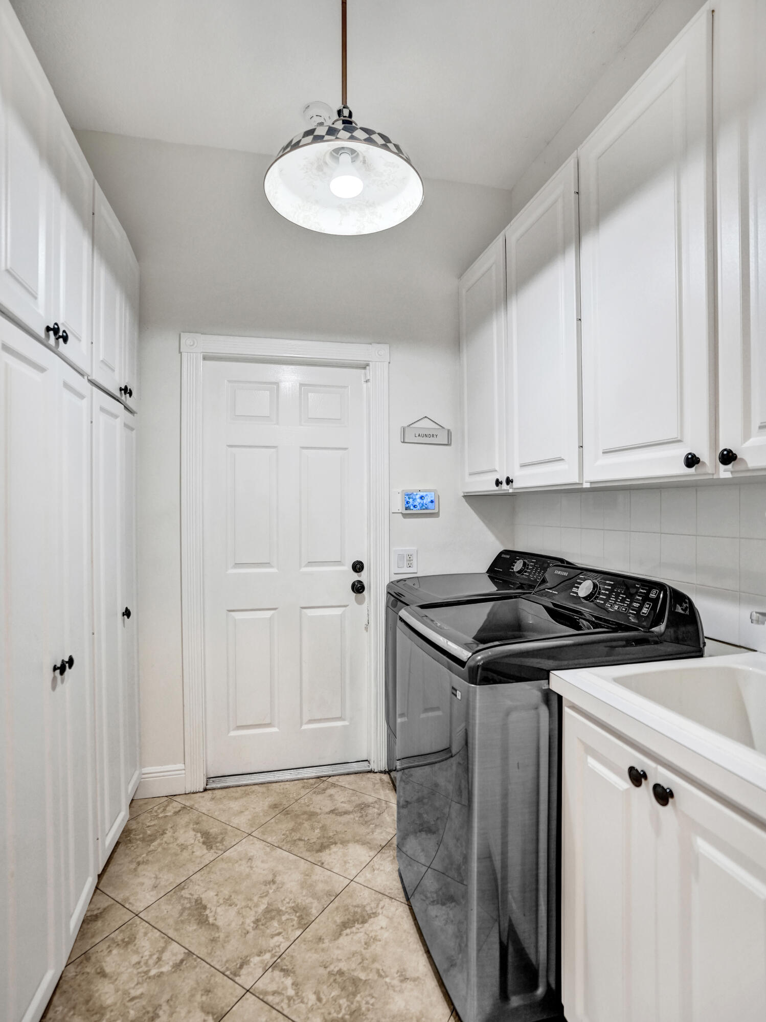 2246 Allen Creek, West Palm Beach FL 33411