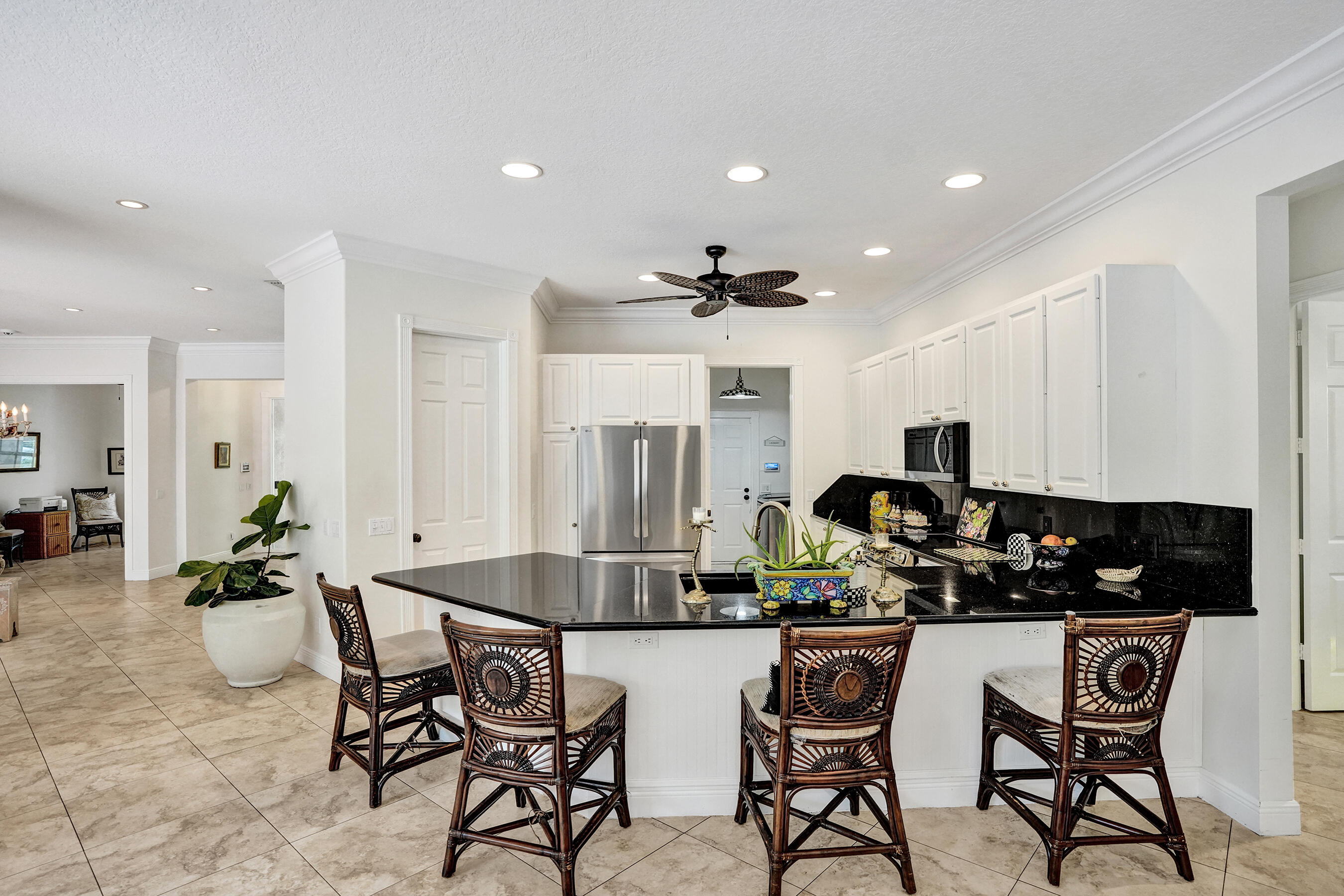 2246 Allen Creek, West Palm Beach FL 33411