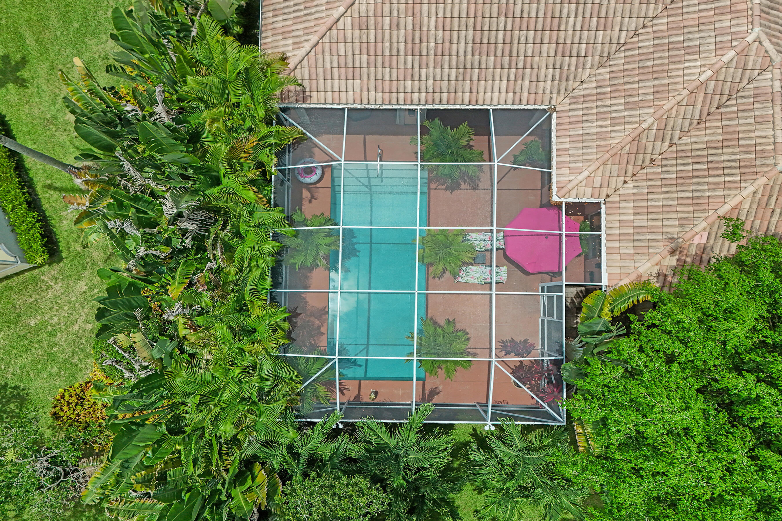 2246 Allen Creek, West Palm Beach FL 33411