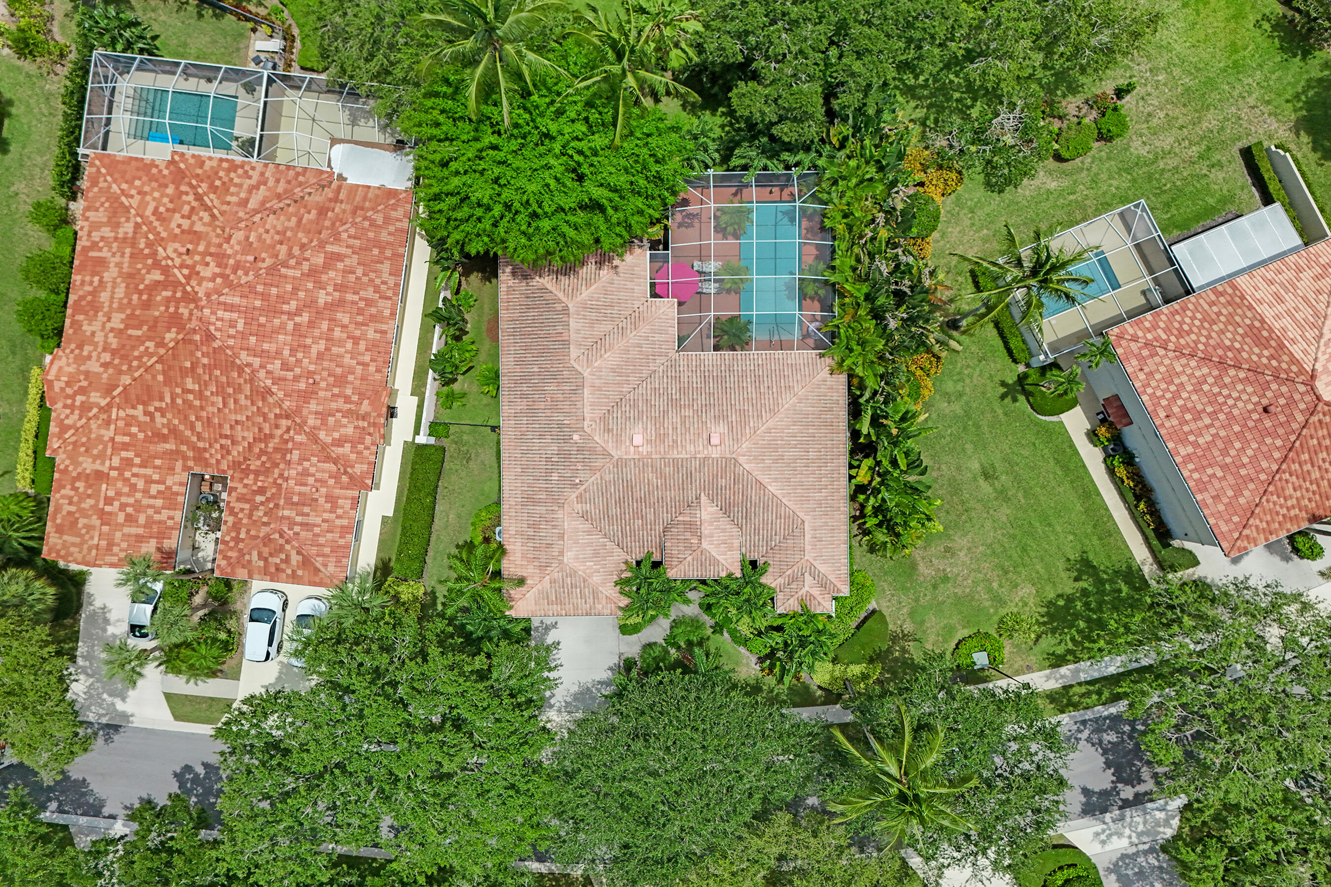 2246 Allen Creek, West Palm Beach FL 33411