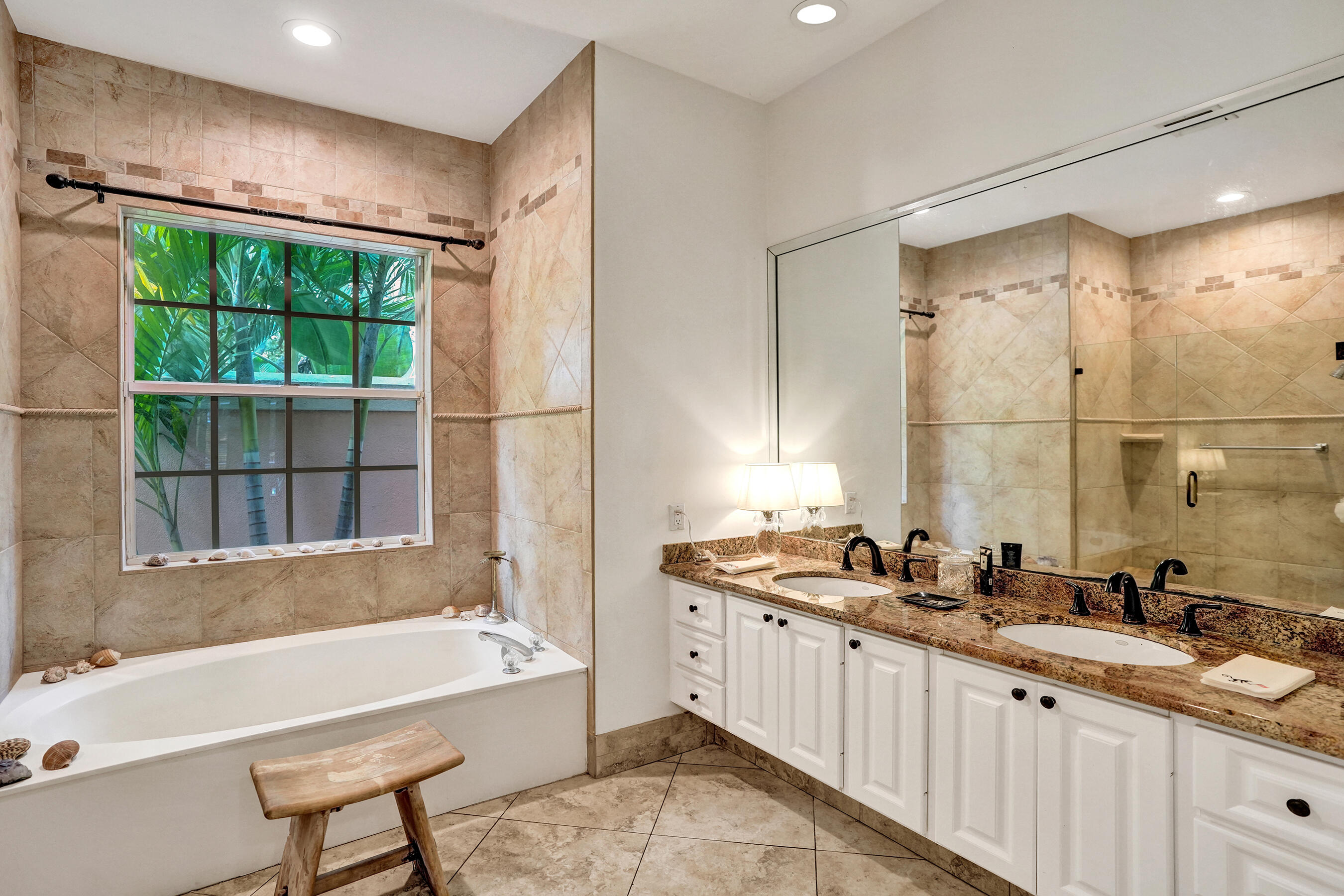 2246 Allen Creek, West Palm Beach FL 33411