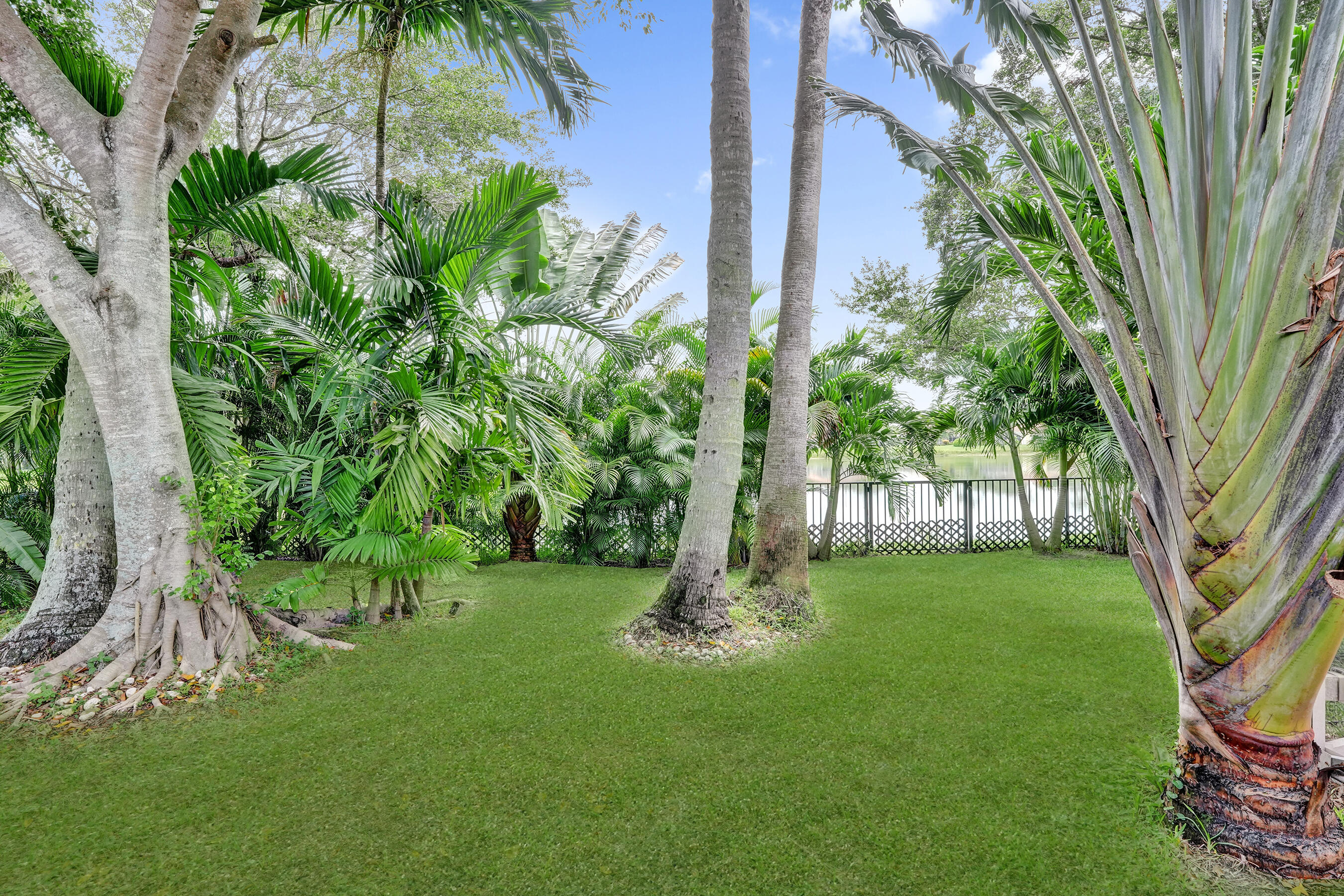 2246 Allen Creek, West Palm Beach FL 33411