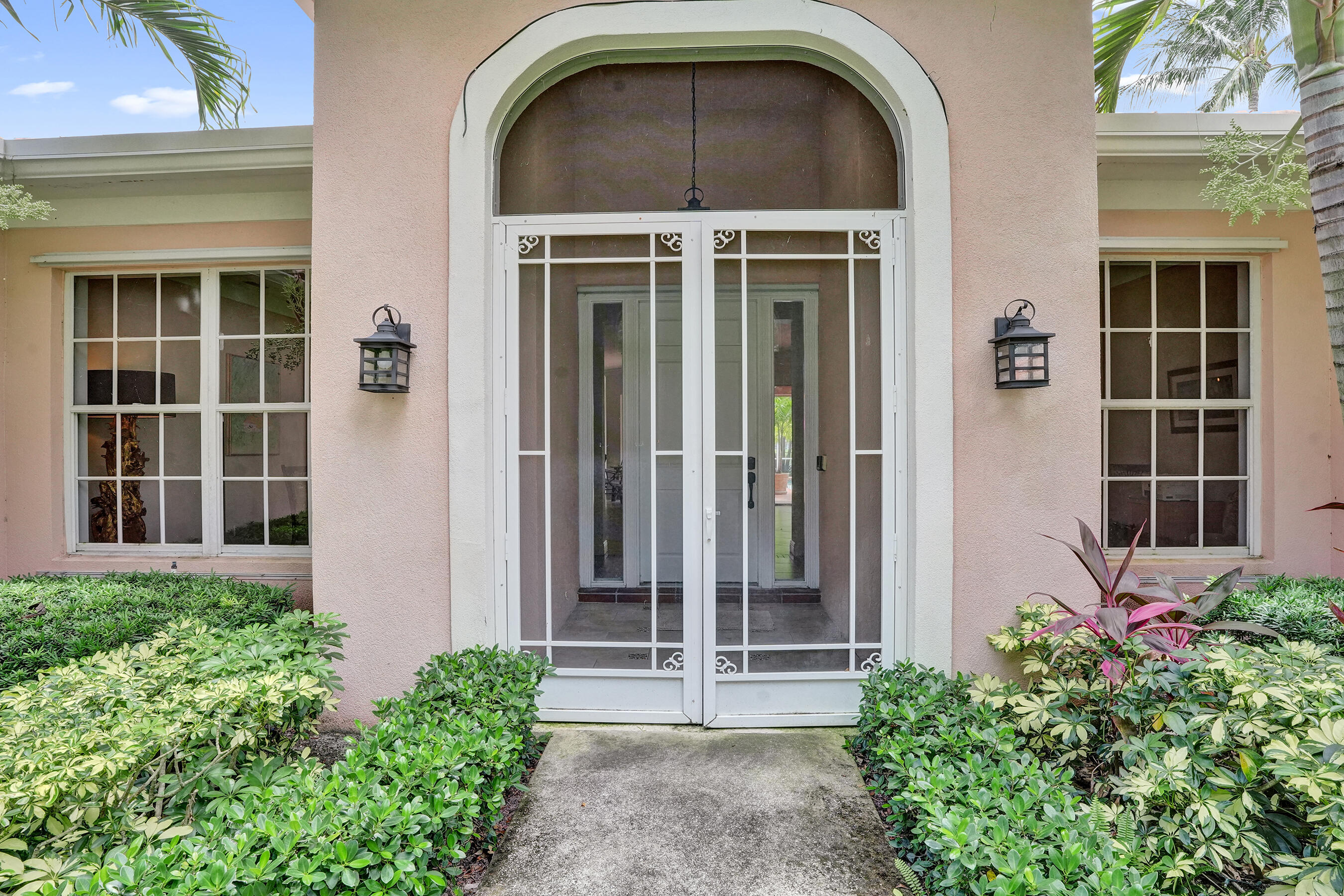 2246 Allen Creek, West Palm Beach FL 33411