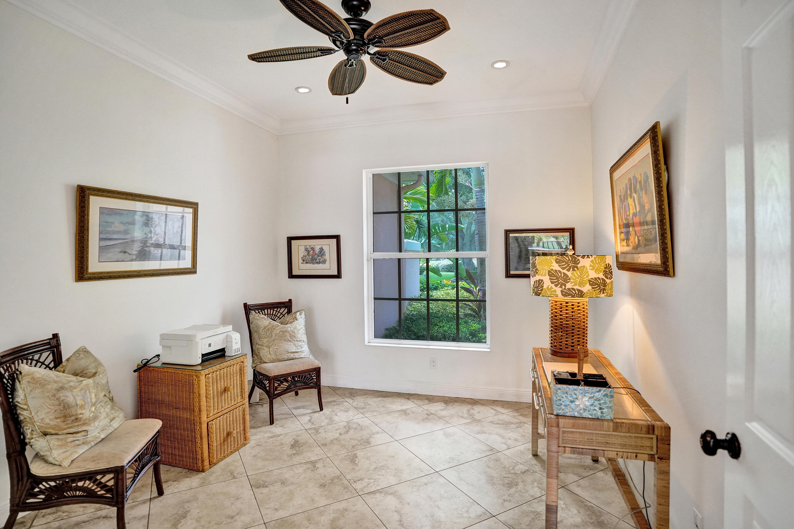 2246 Allen Creek, West Palm Beach FL 33411