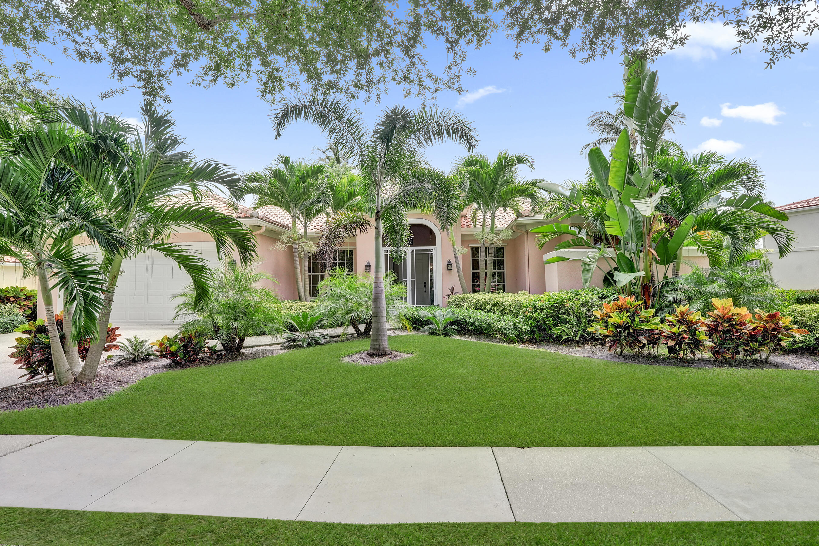 2246 Allen Creek, West Palm Beach FL 33411