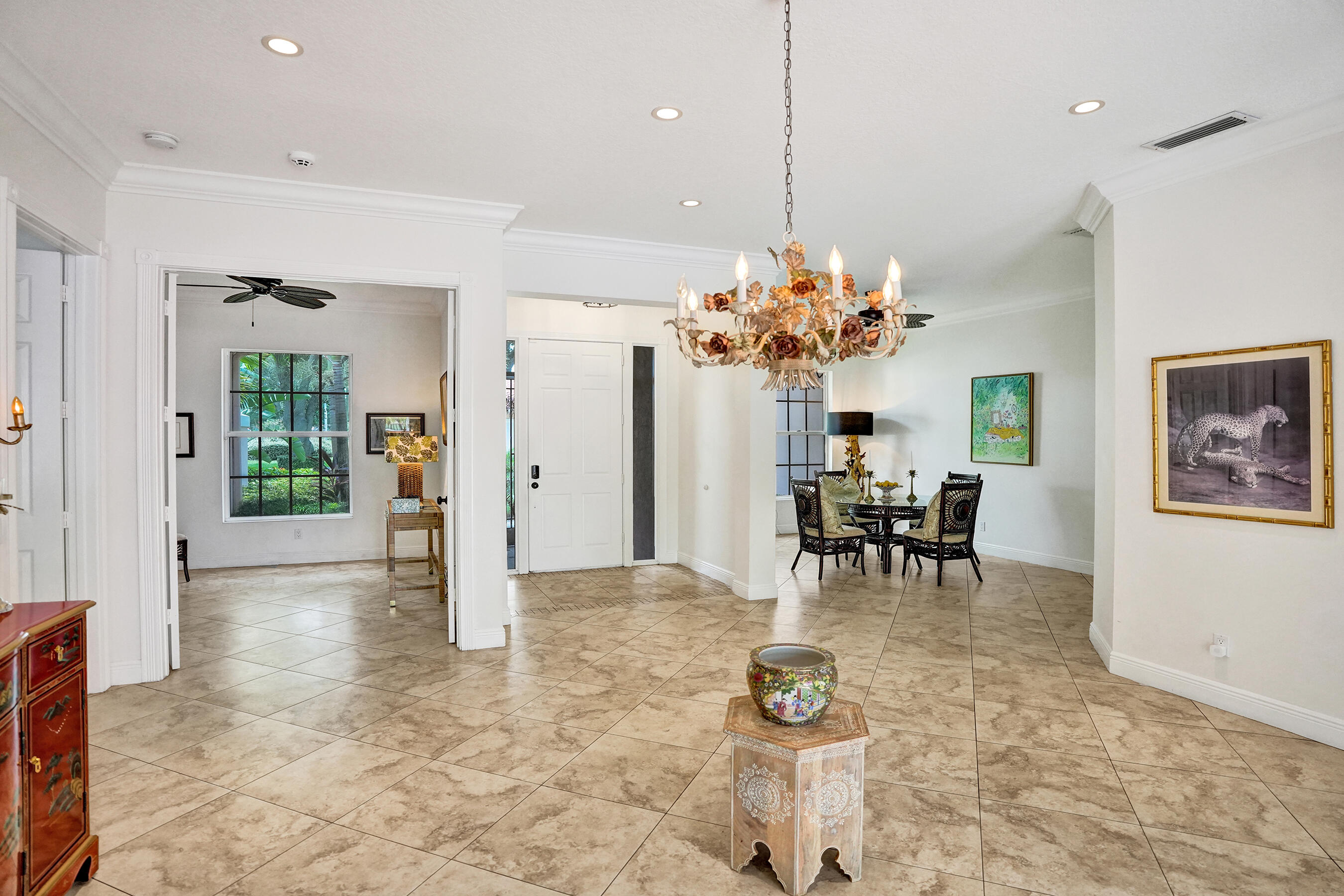 2246 Allen Creek, West Palm Beach FL 33411