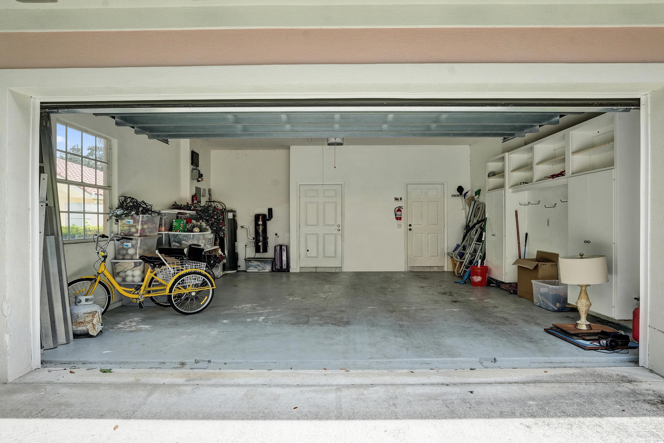 2246 Allen Creek, West Palm Beach FL 33411