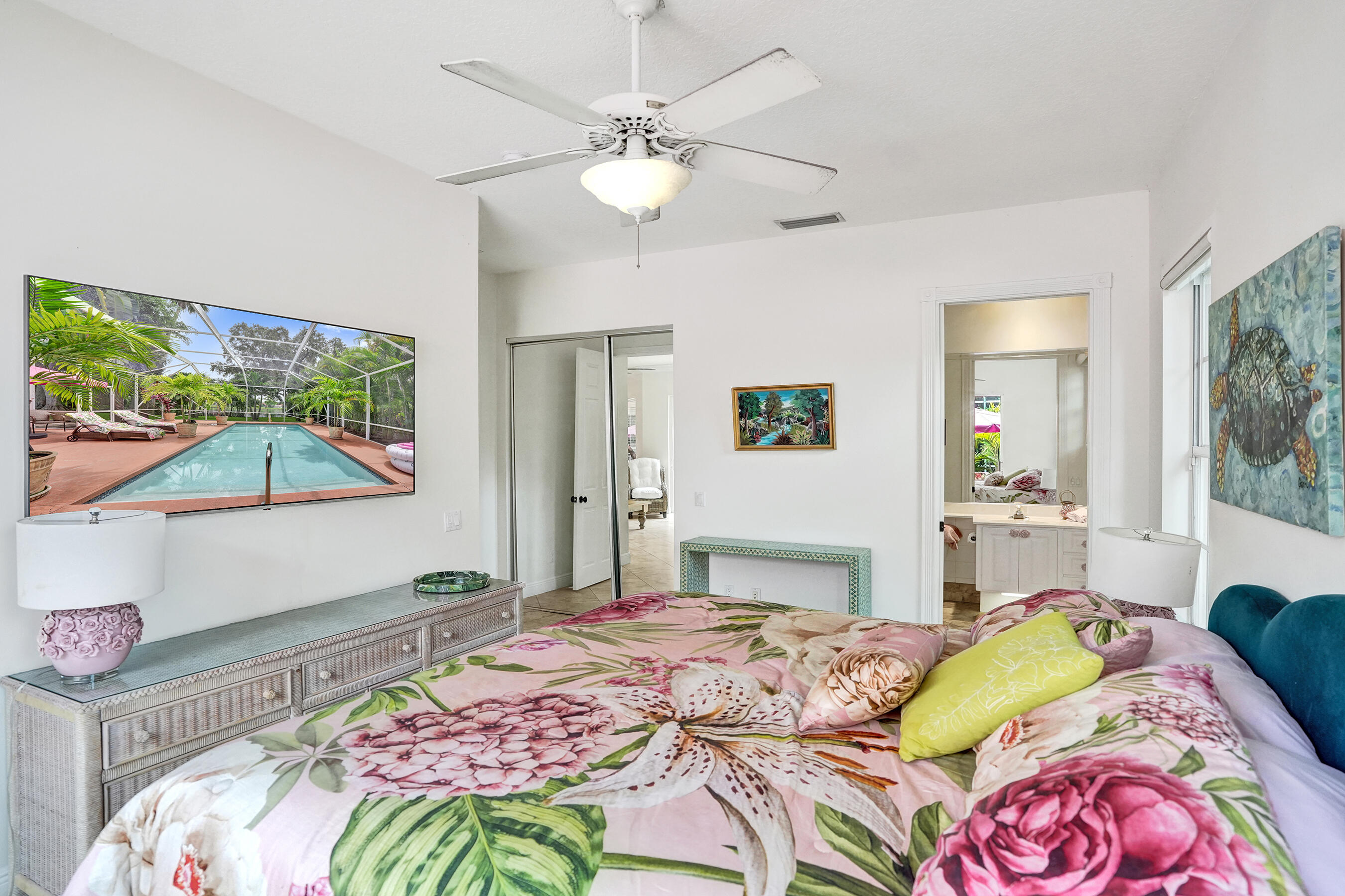 2246 Allen Creek, West Palm Beach FL 33411