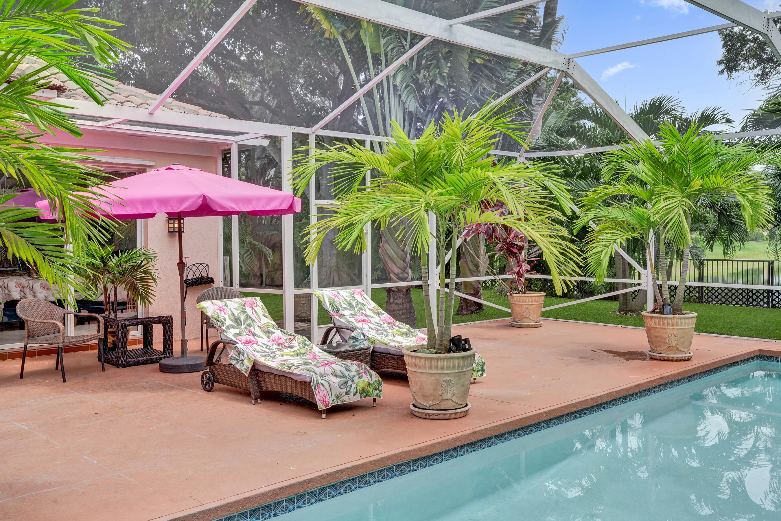 2246 Allen Creek, West Palm Beach FL 33411