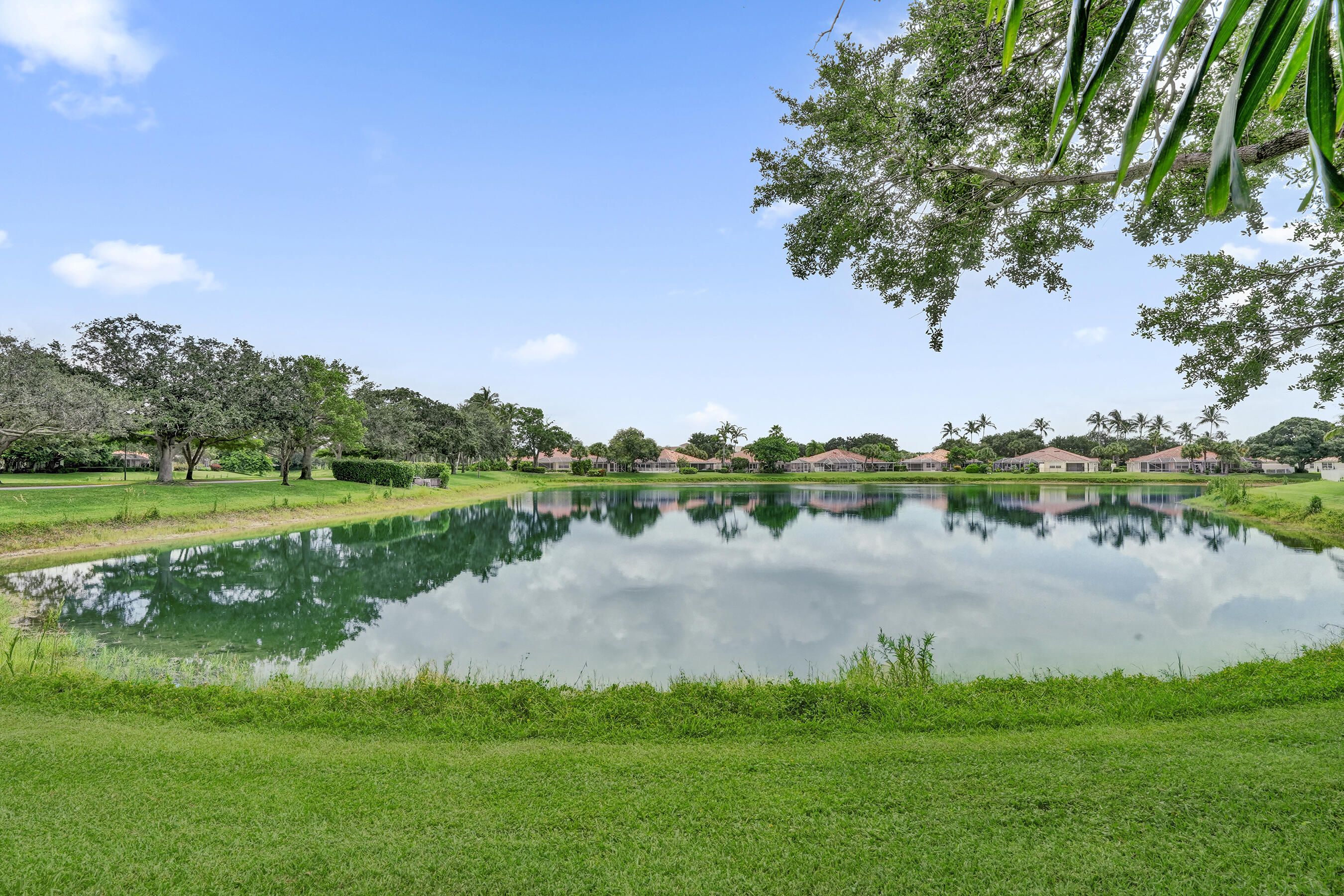 2246 Allen Creek, West Palm Beach FL 33411