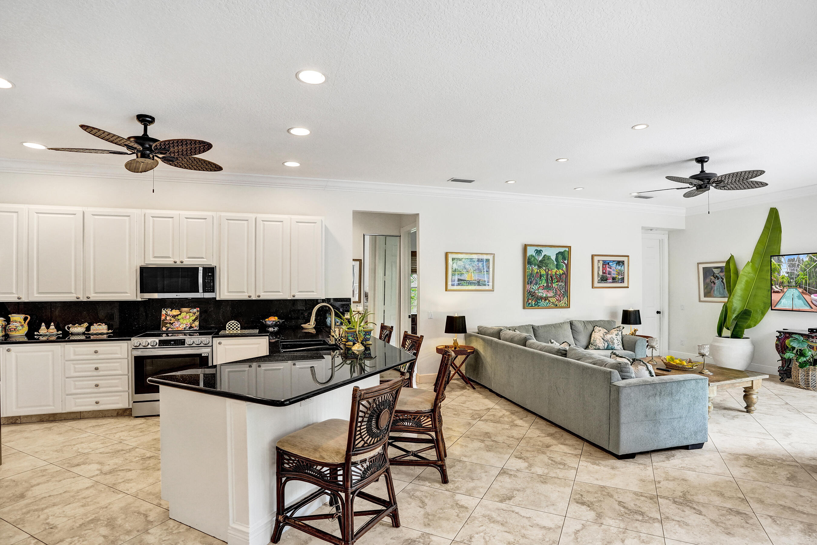 2246 Allen Creek, West Palm Beach FL 33411