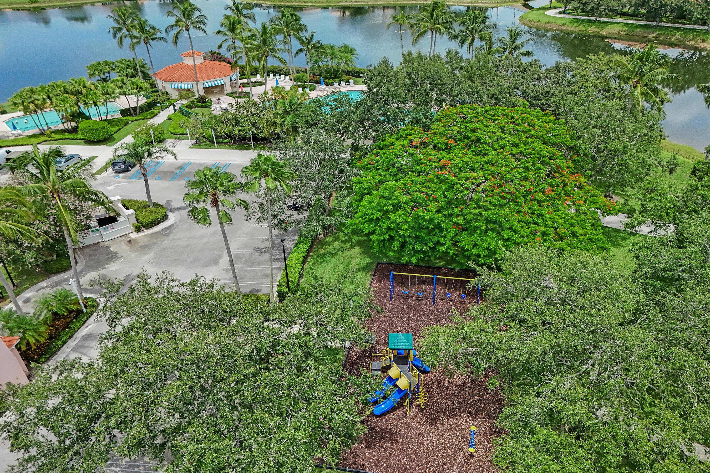 2246 Allen Creek, West Palm Beach FL 33411