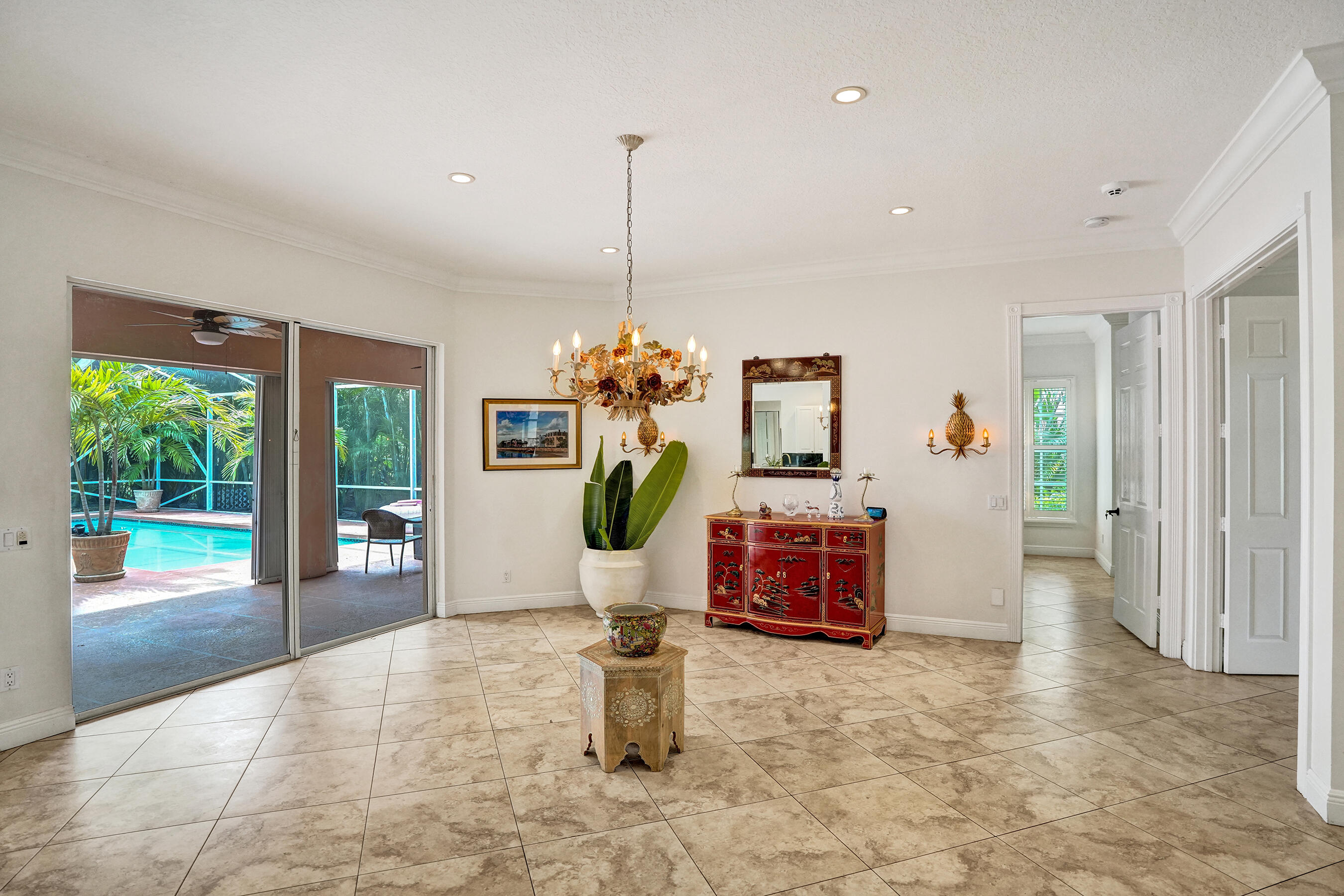 2246 Allen Creek, West Palm Beach FL 33411
